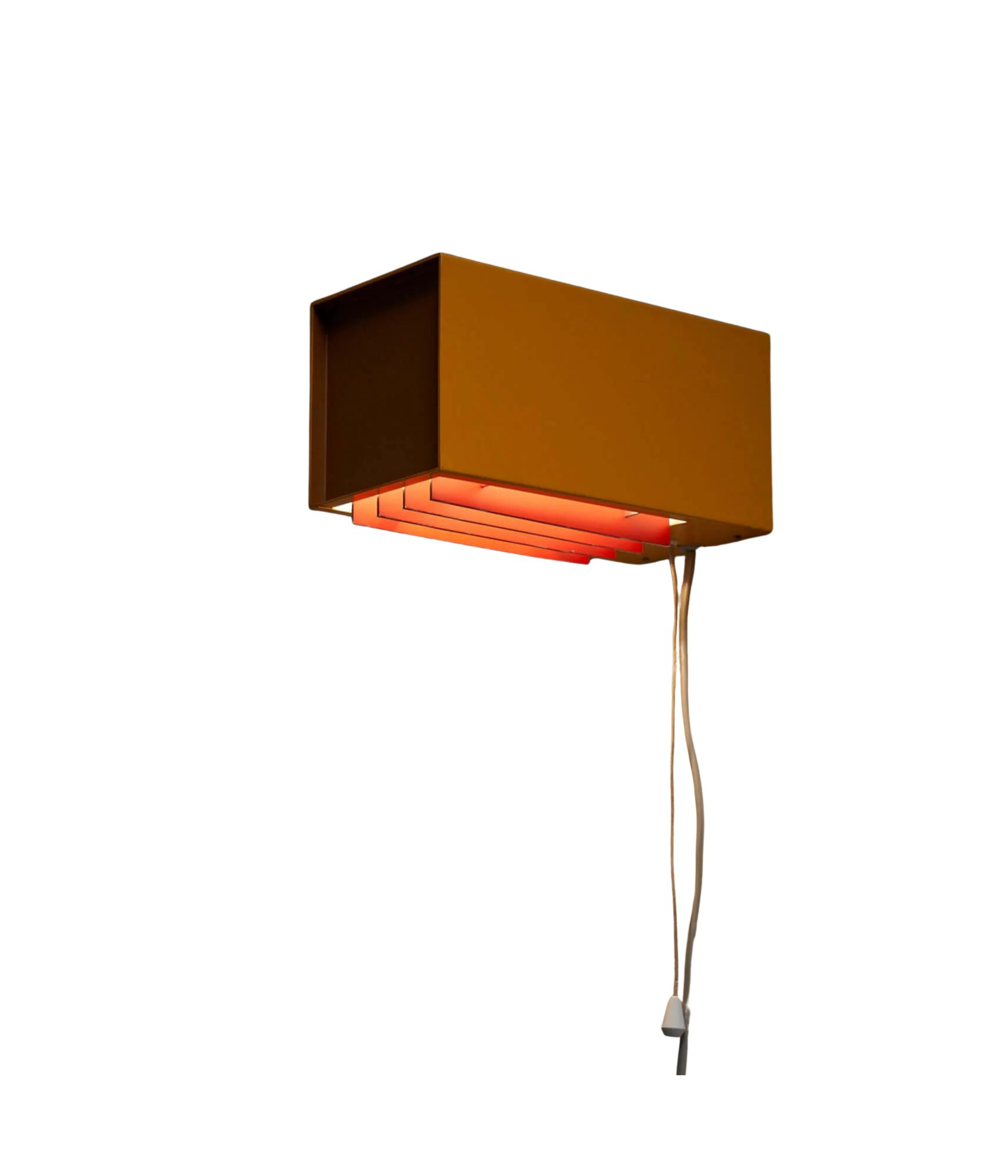 Curiouz_-_2025-05-19T090511.958.png