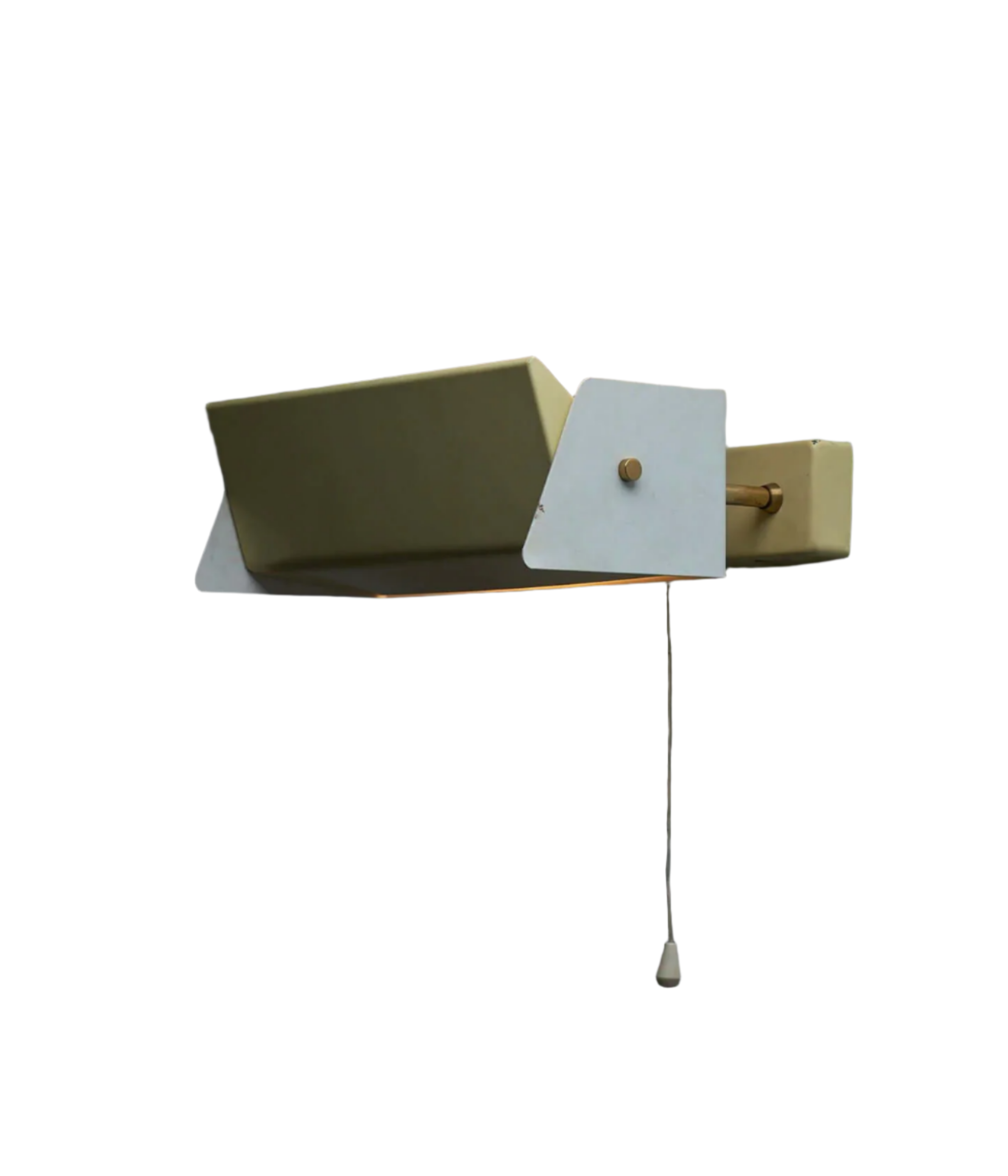 Curiouz_-_2025-05-19T090943.849.png
