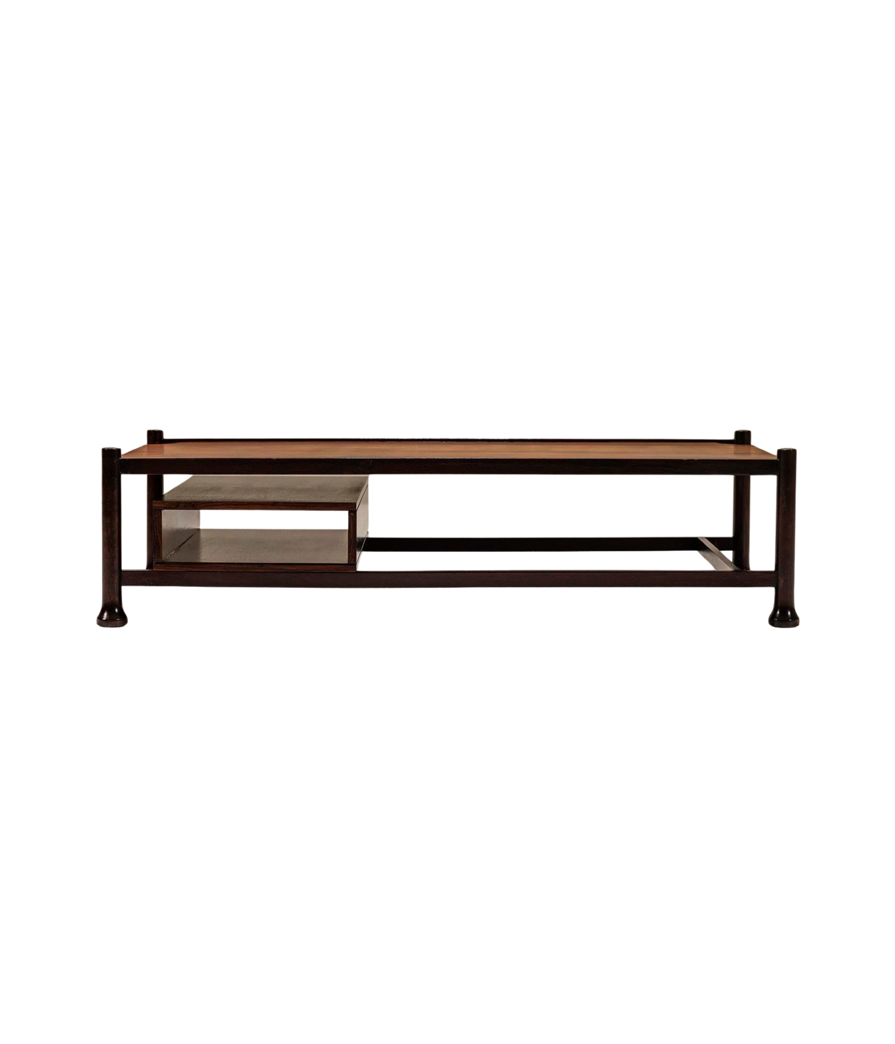Curiouz_-_2025-07-15T094810.407.png