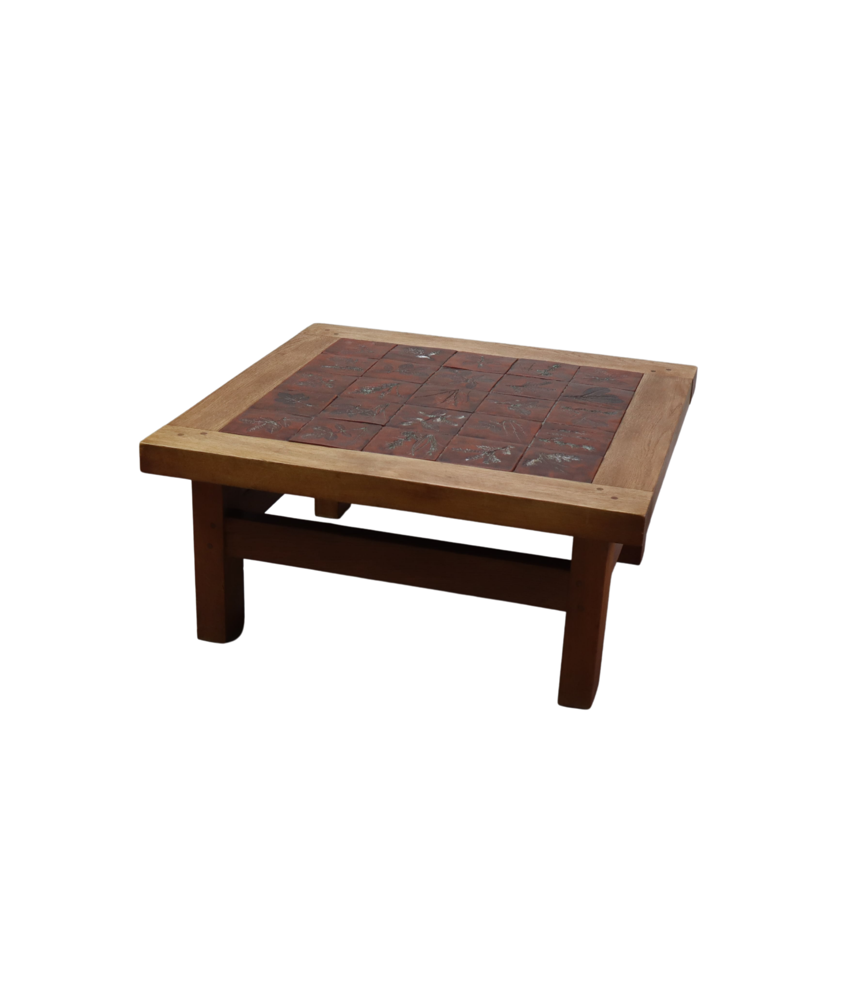 Curiouz_-_2025-07-15T100439.362.png