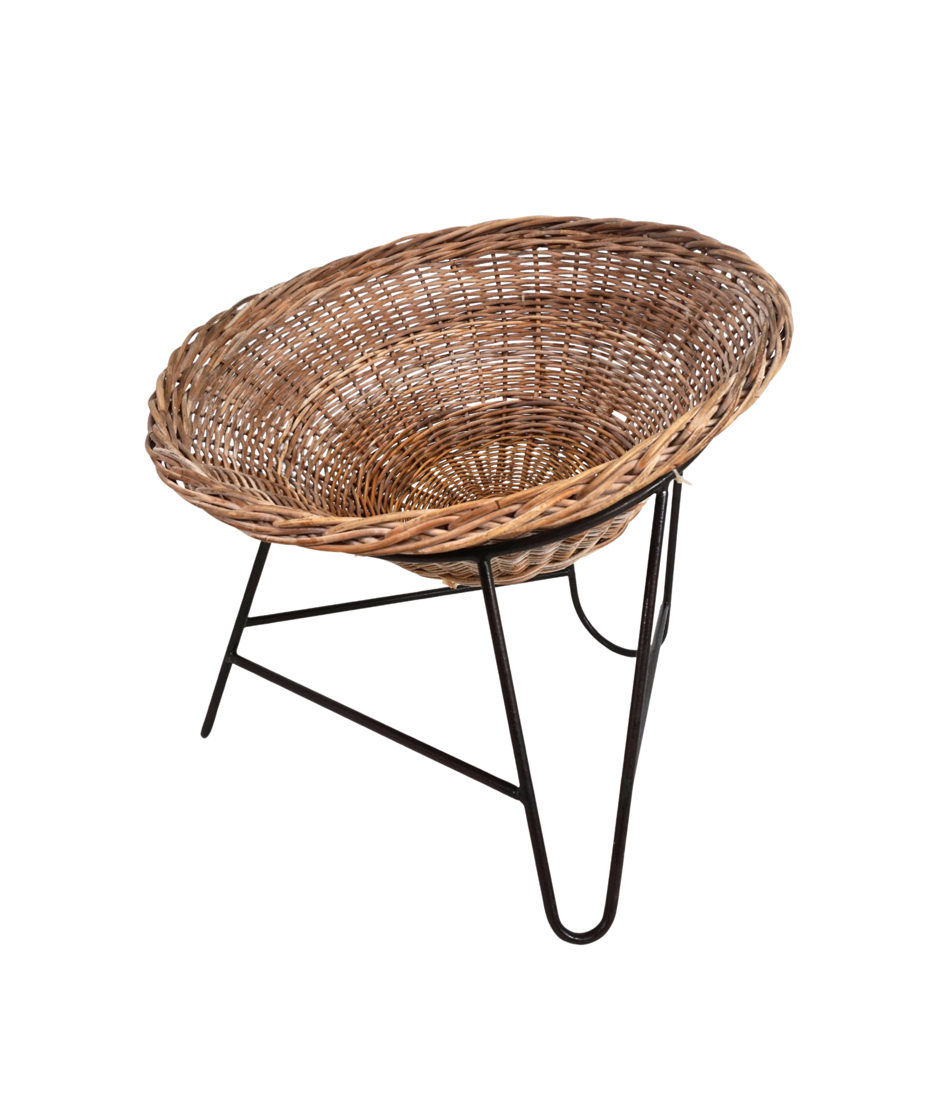 Curiouz_-_2025-07-15T100604.417.png