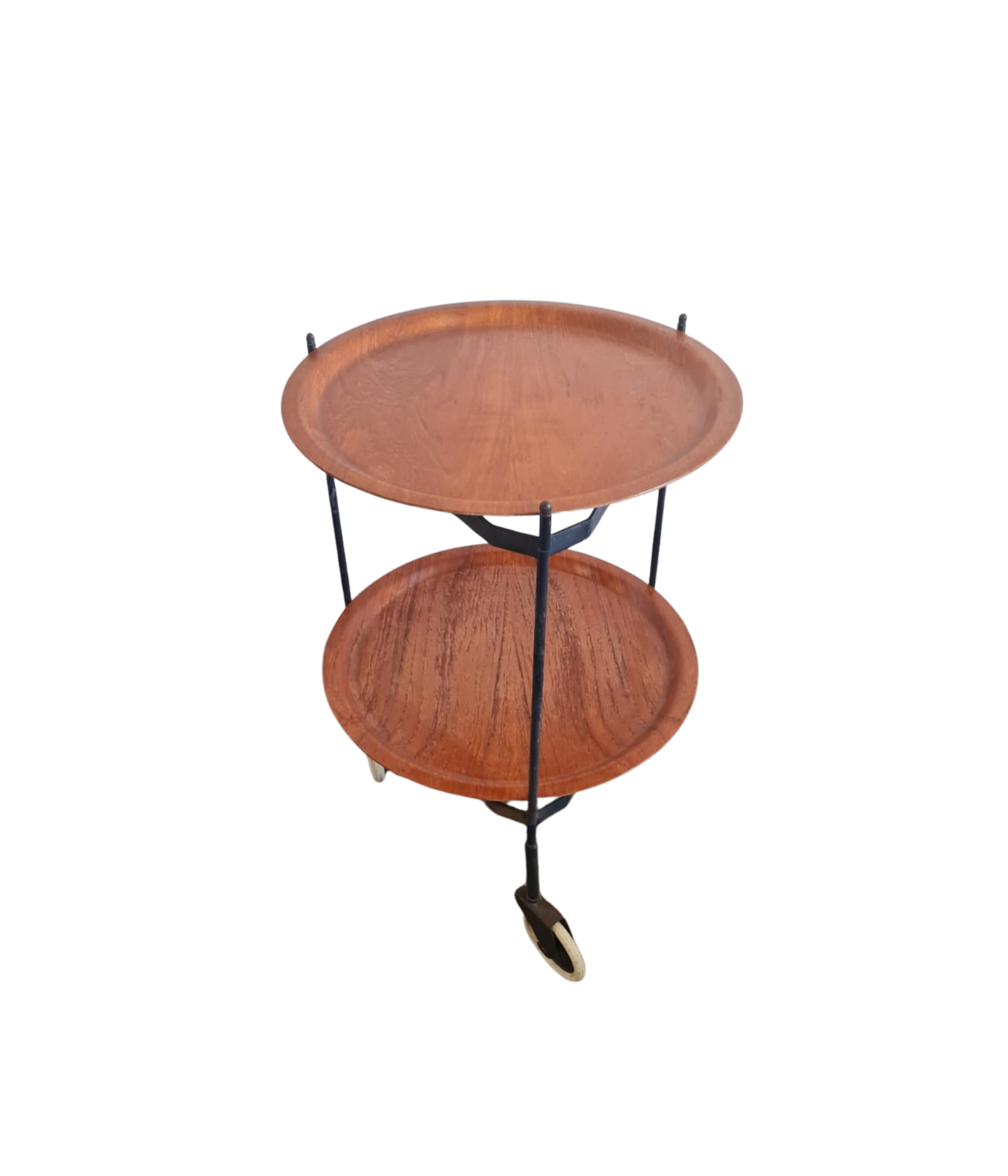 Curiouz_-_2025-07-15T100818.292.png