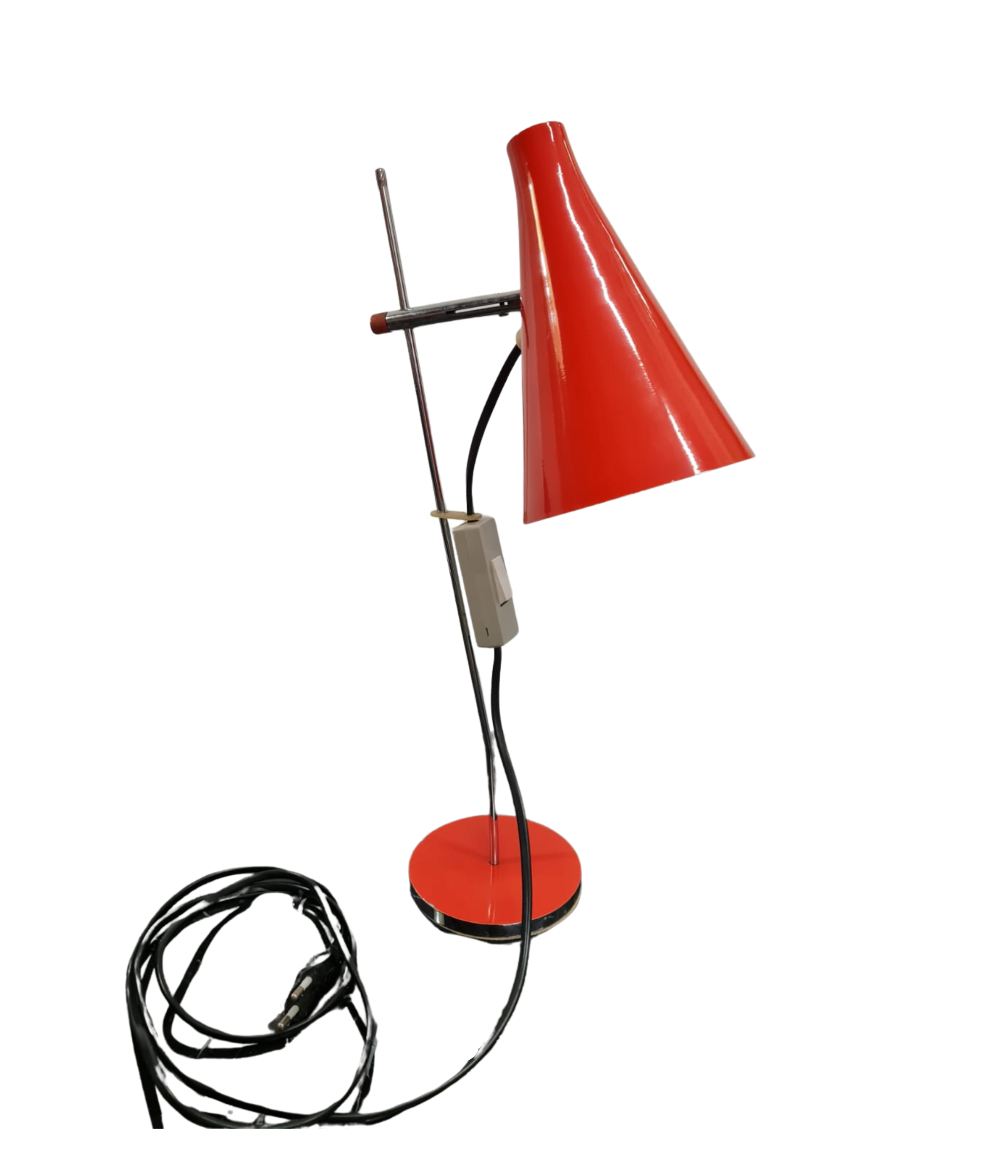 Curiouz_-_2025-07-15T101152.305.png