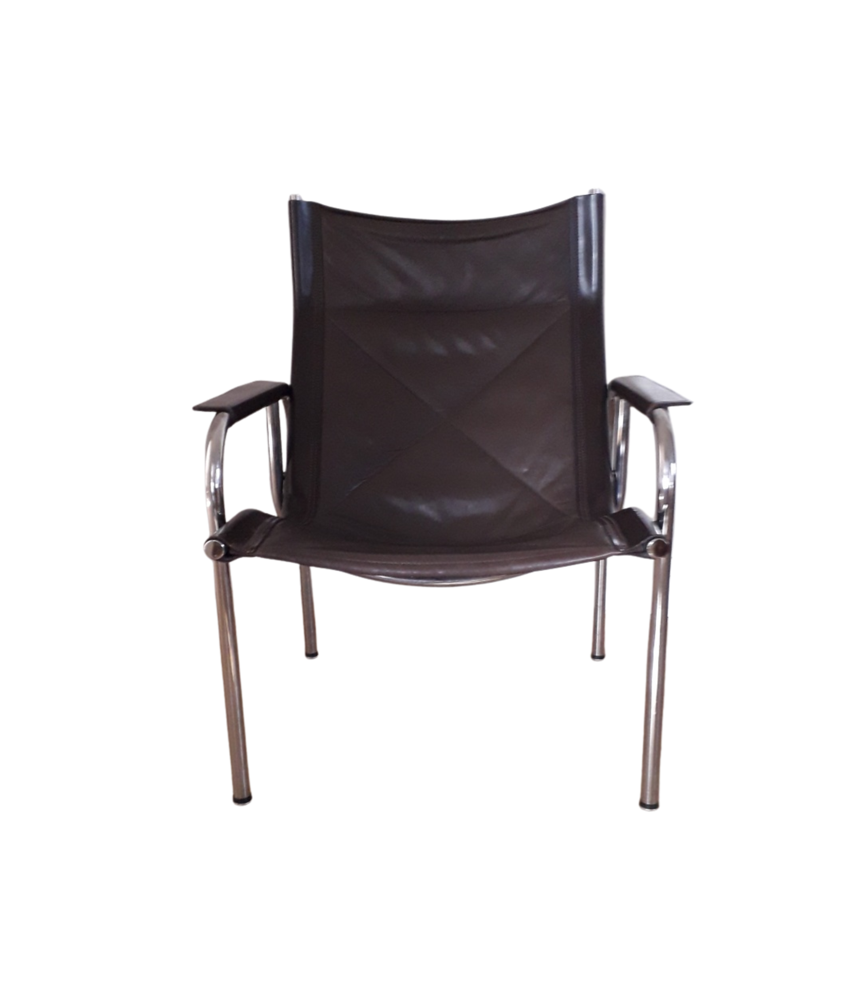 Curiouz_-_2025-08-04T143000.080.png