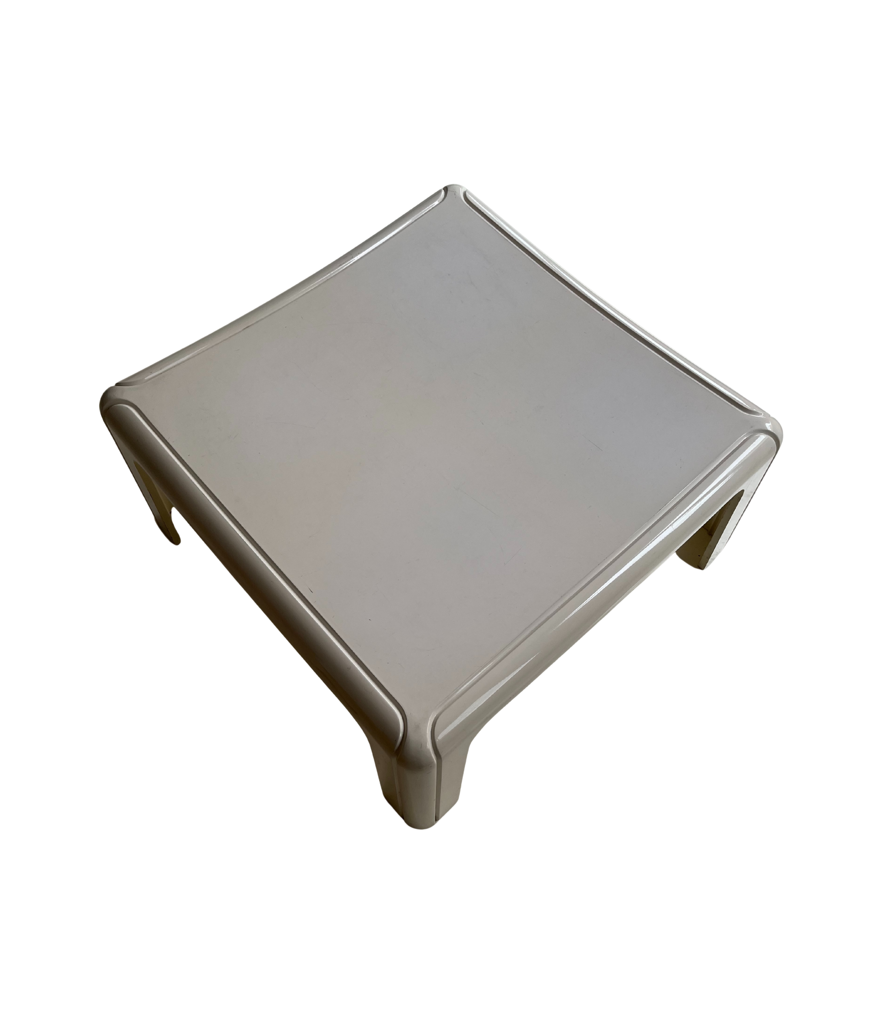 Curiouz_-_2025-08-05T084846.570.png
