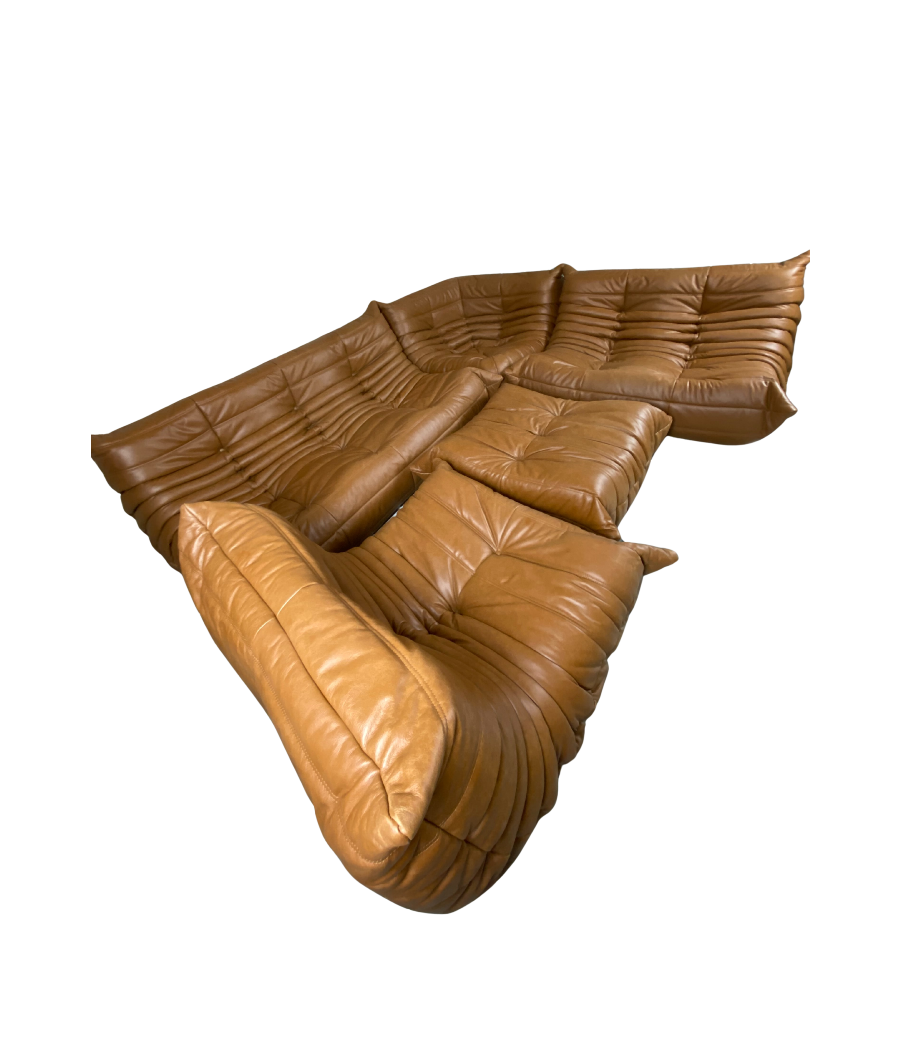 Curiouz_-_2025-08-05T090355.605.png