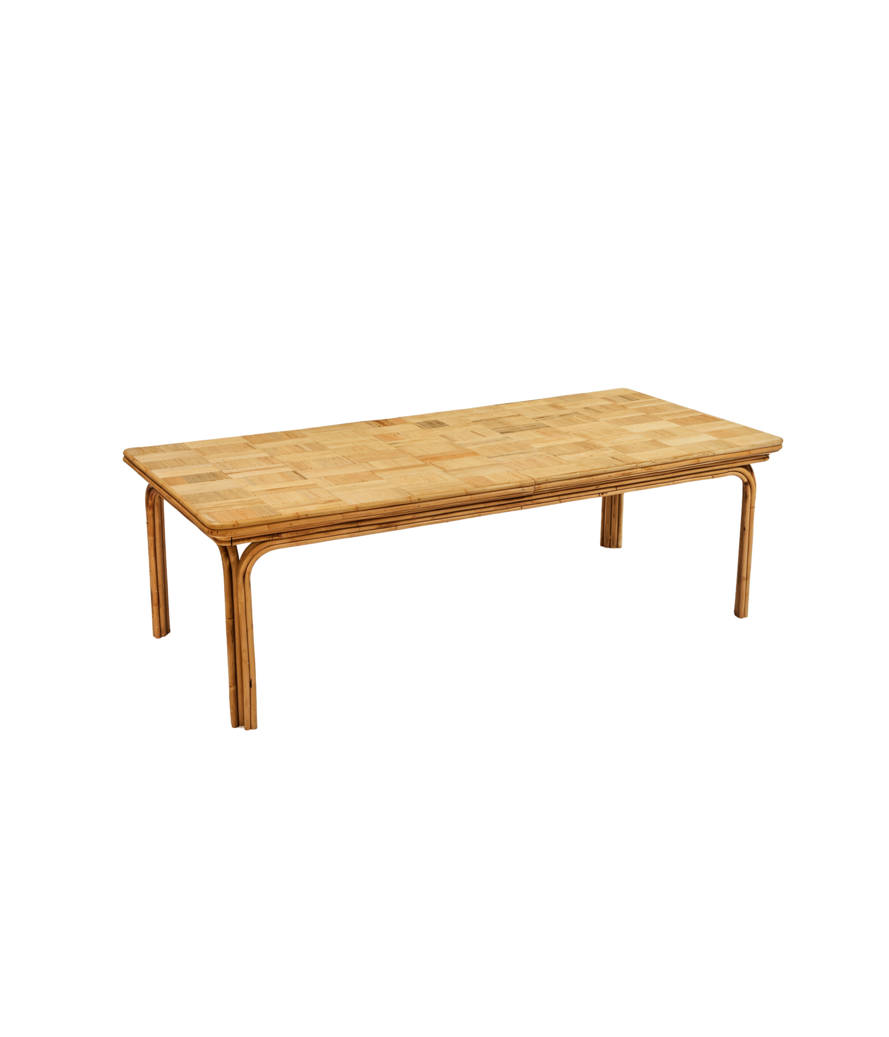 Curiouz_-_2025-08-05T093259.586_baad05b1-098c-4f40-b649-416bbab8ab08.png