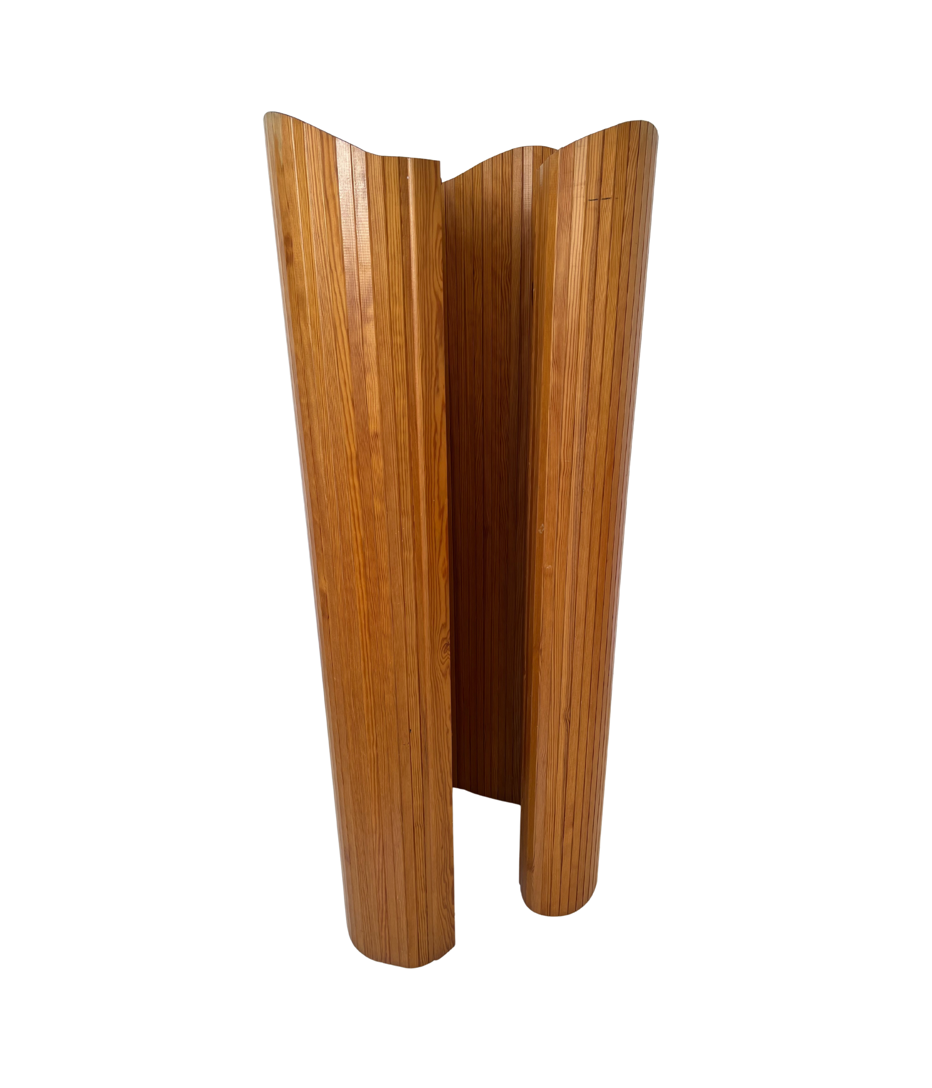 Curiouz_-_2025-08-05T101806.621.png