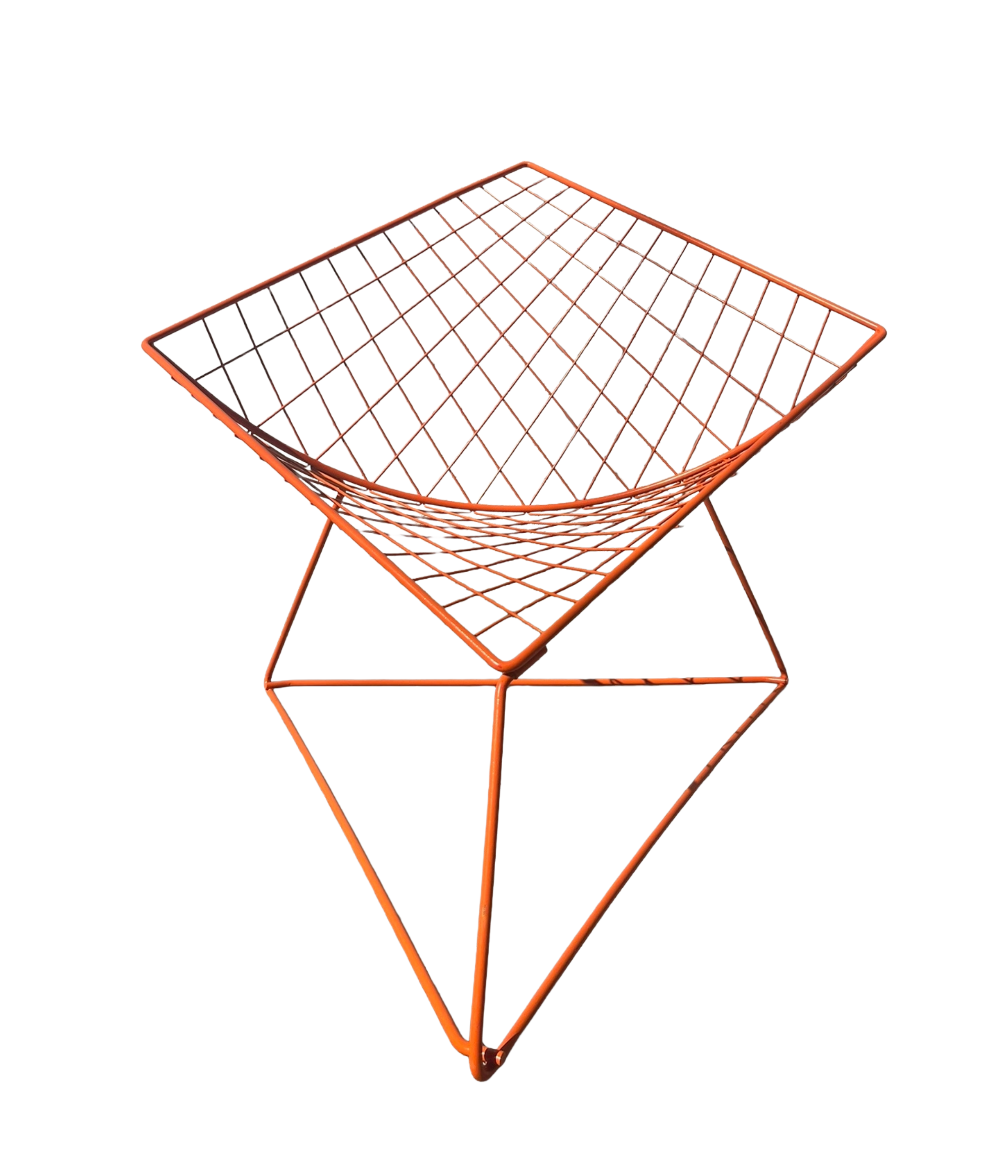 Curiouz_-_2025-08-07T083144.410.png