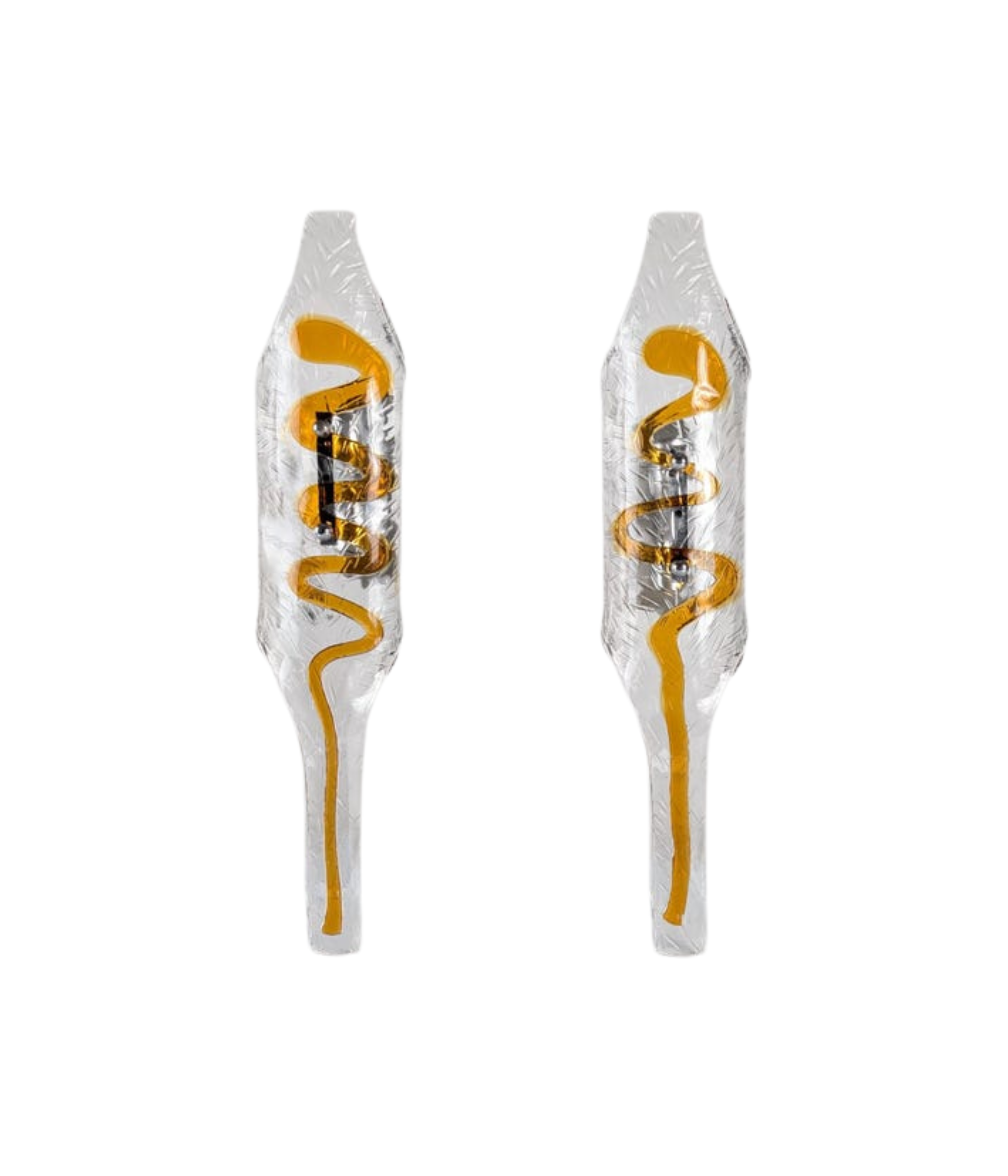 Curiouz_-_2025-08-08T142548.574.png
