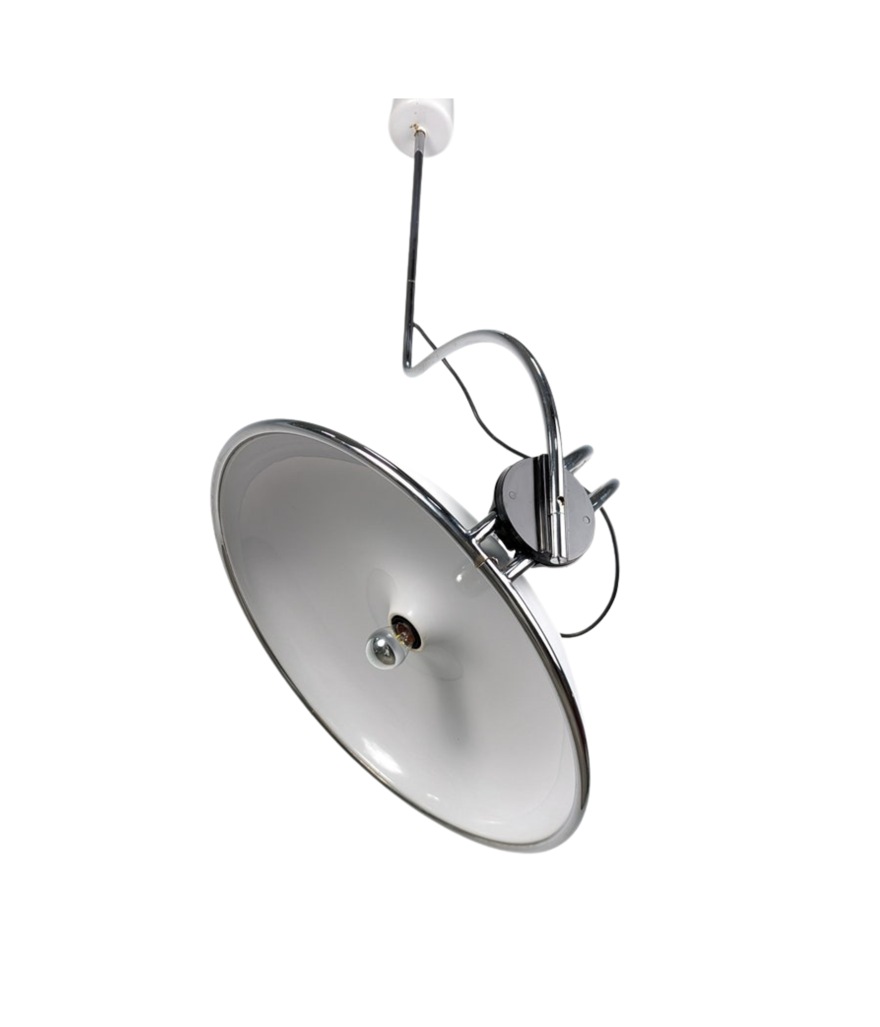 Curiouz_-_2025-08-11T091120.942.png