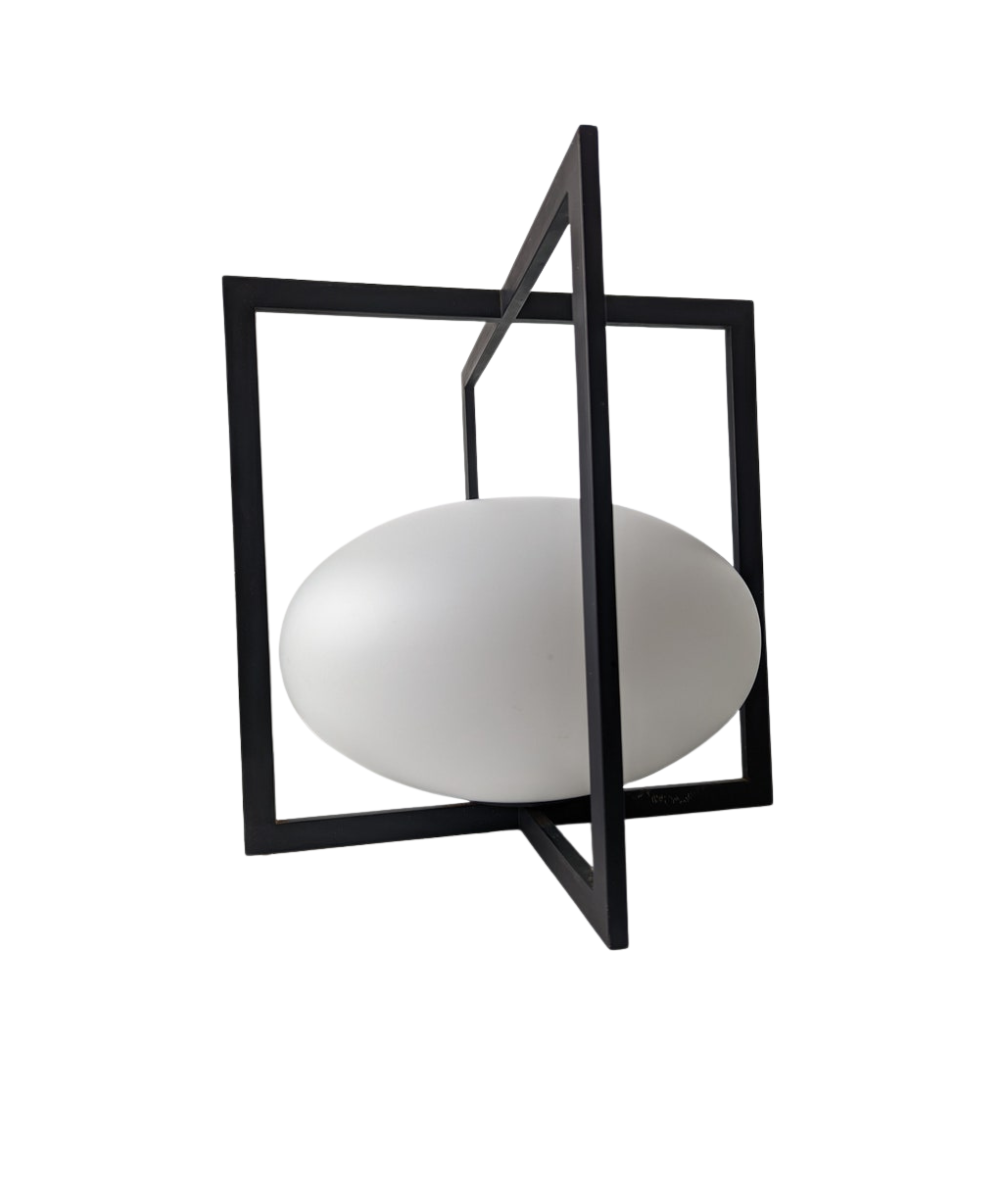 Curiouz_-_2025-08-11T092022.252.png