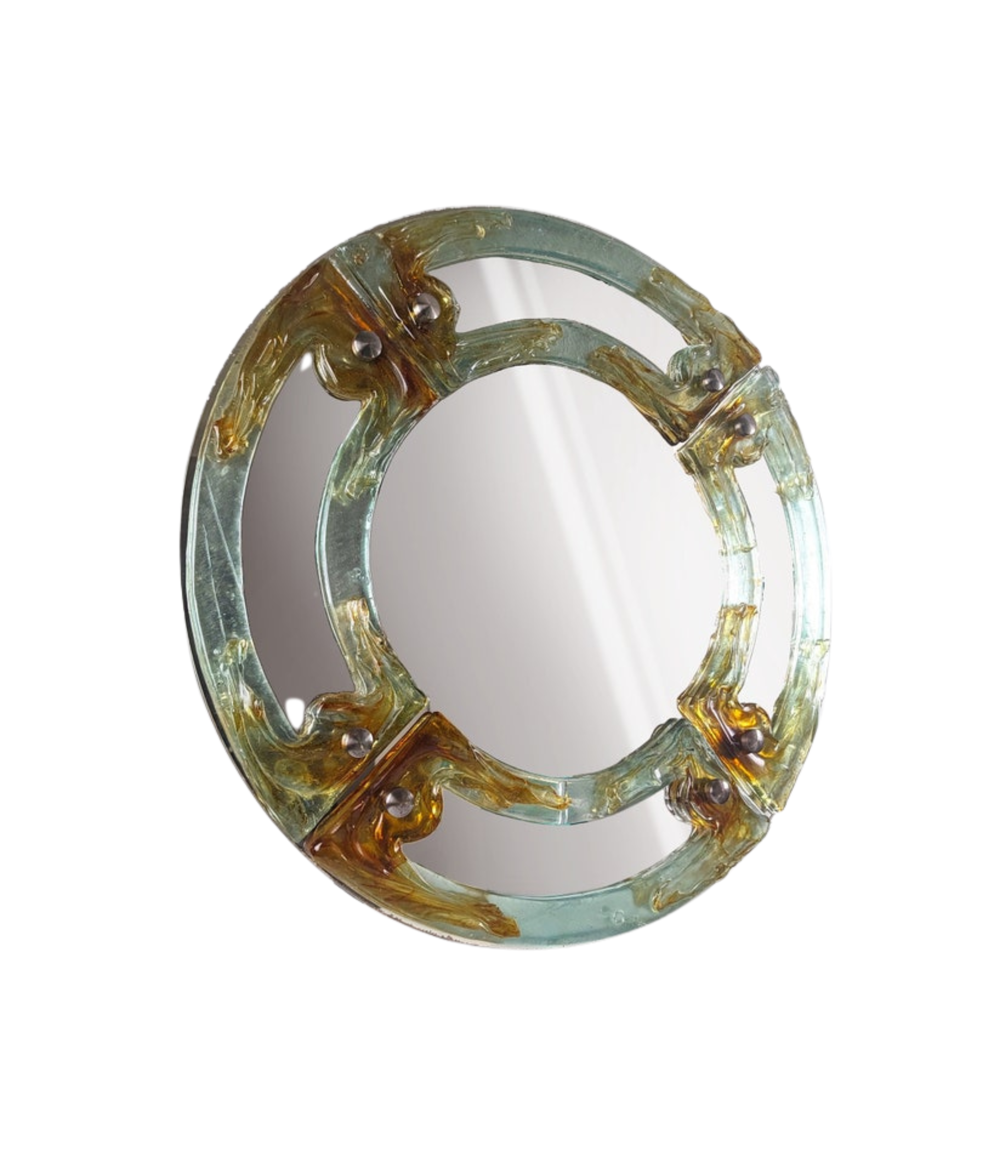 Curiouz_-_2025-08-14T122810.501.png