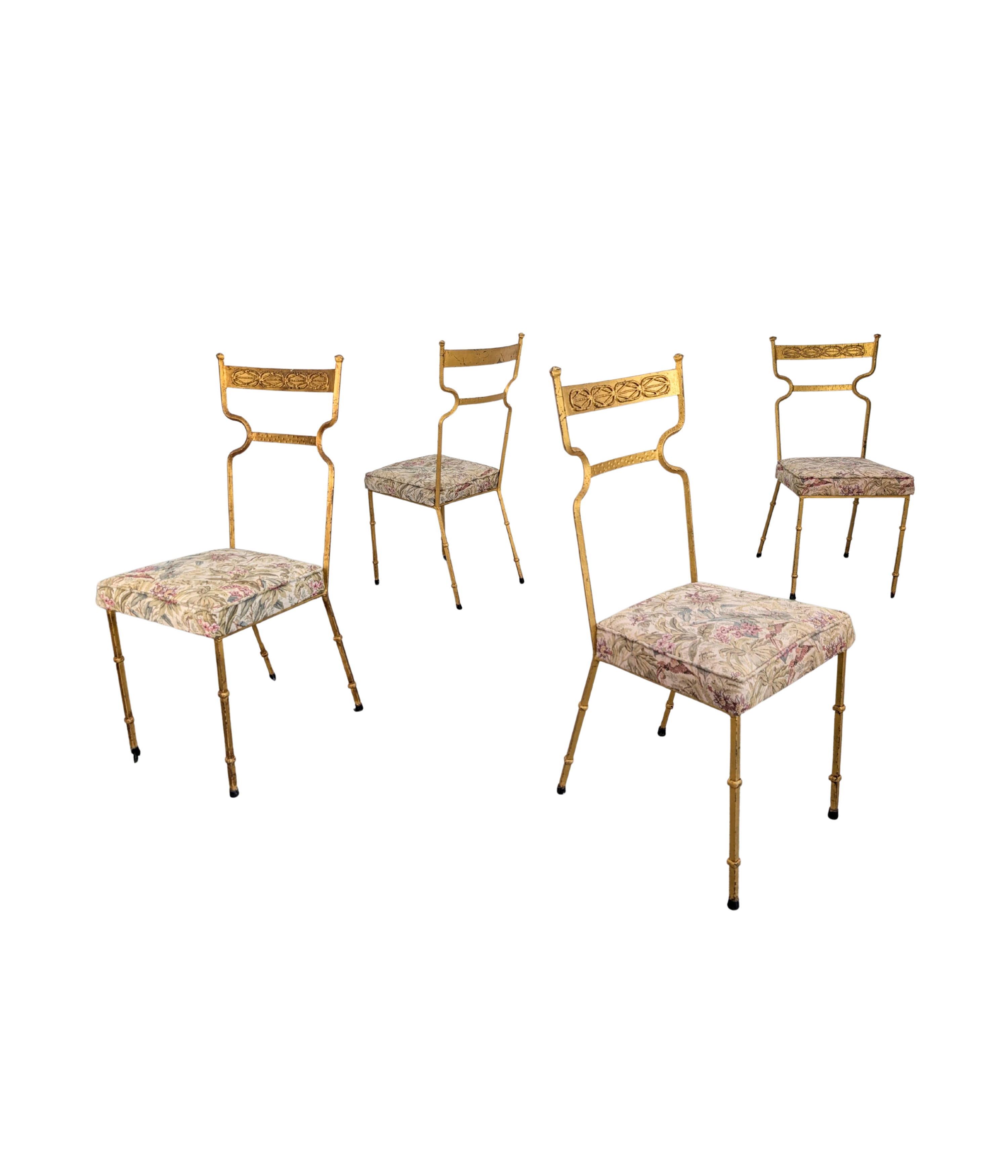 Curiouz_-_2025-08-26T132553.067.png