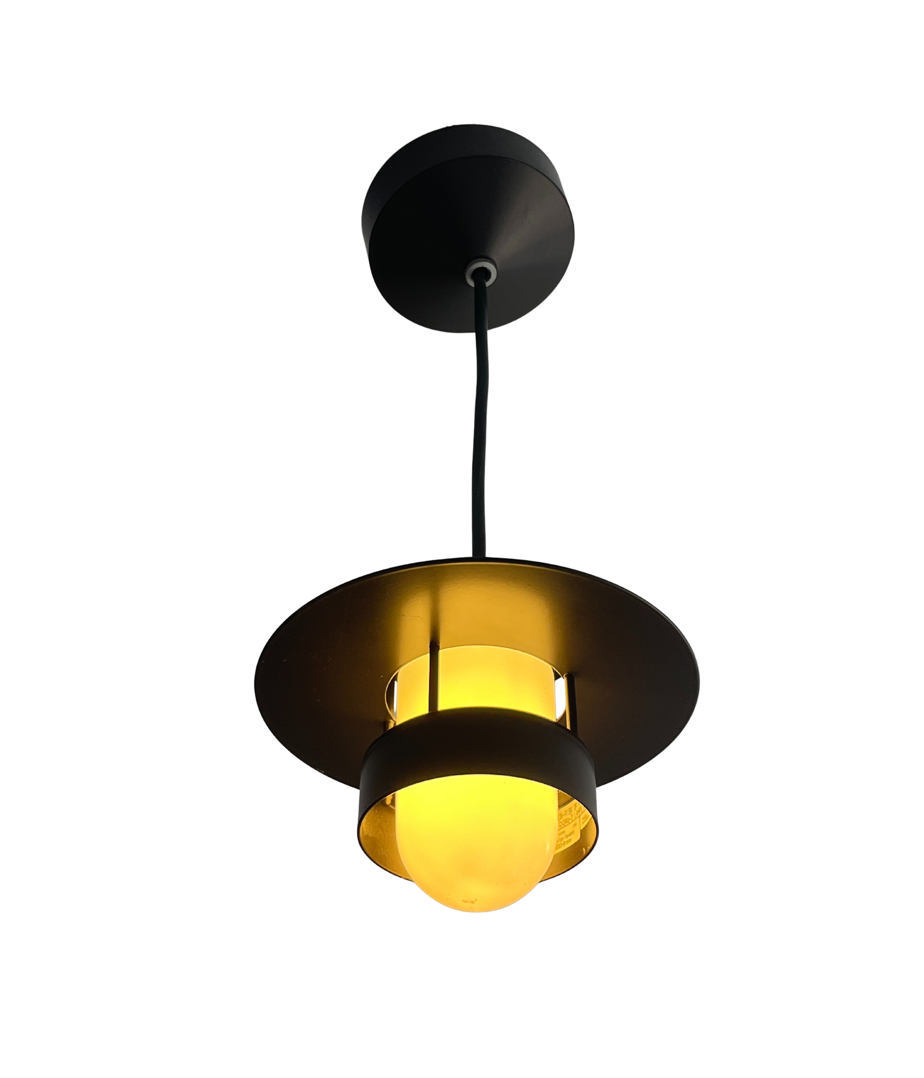 Curiouz_-_2025-08-29T153058.521.png