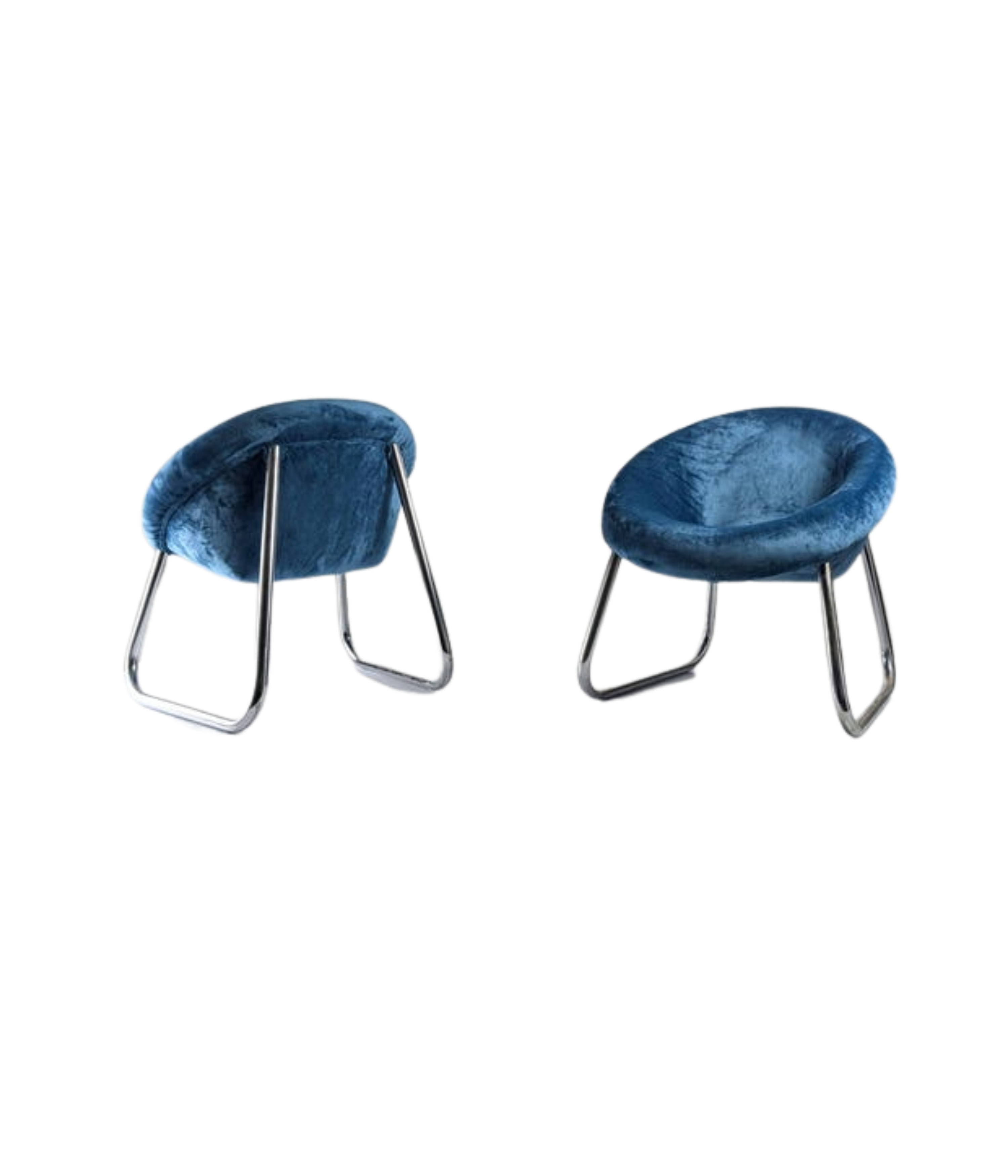 Curiouz_-_2025-09-01T092342.411.png