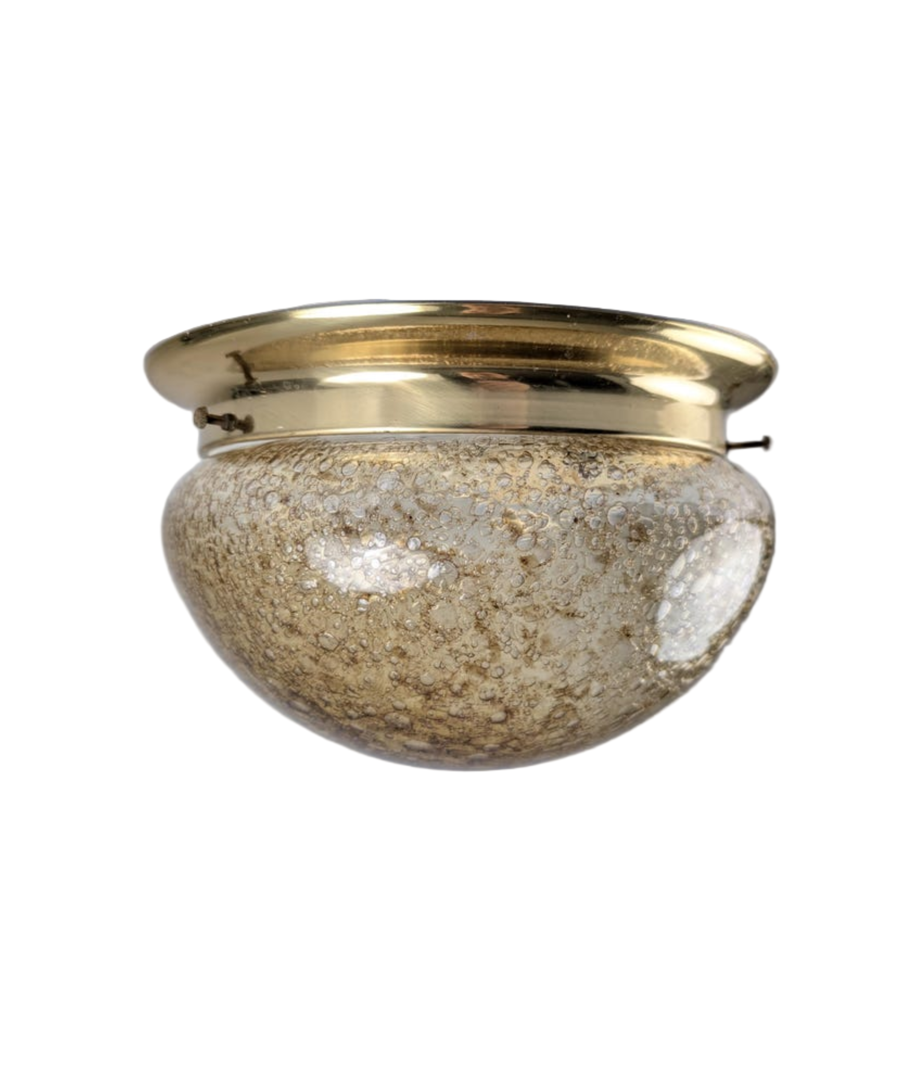 Curiouz_-_2025-09-01T140937.385.png