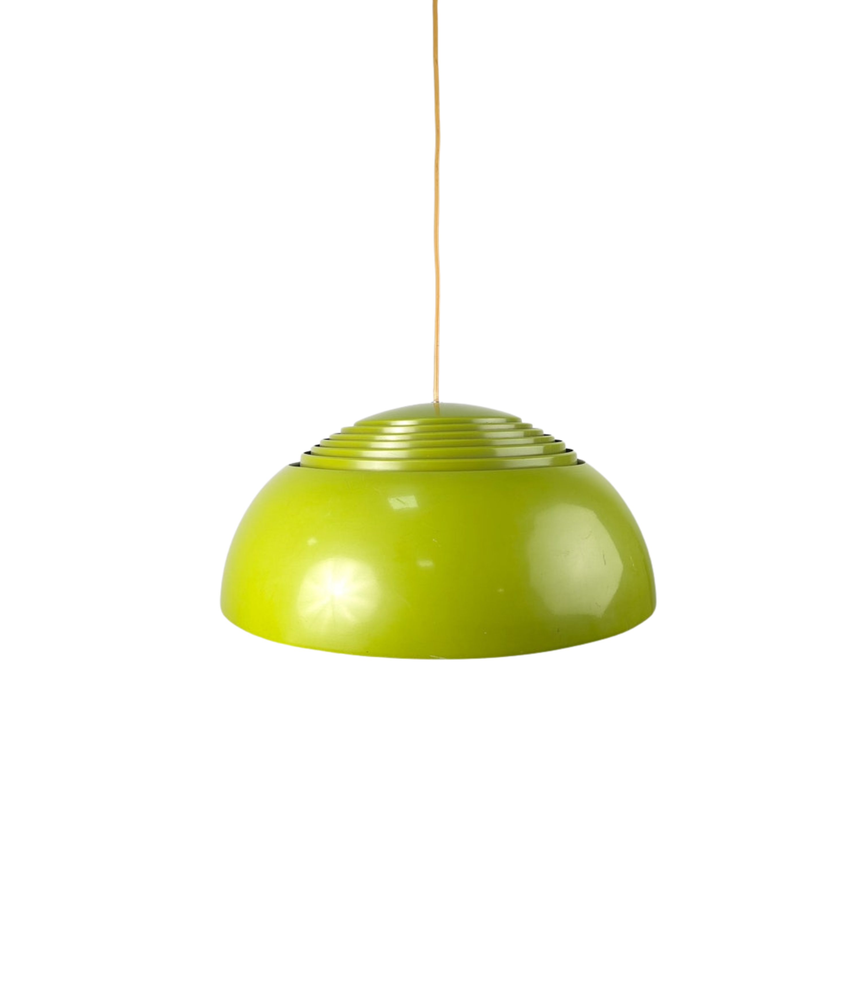 Curiouz_-_2025-09-02T120054.720.png