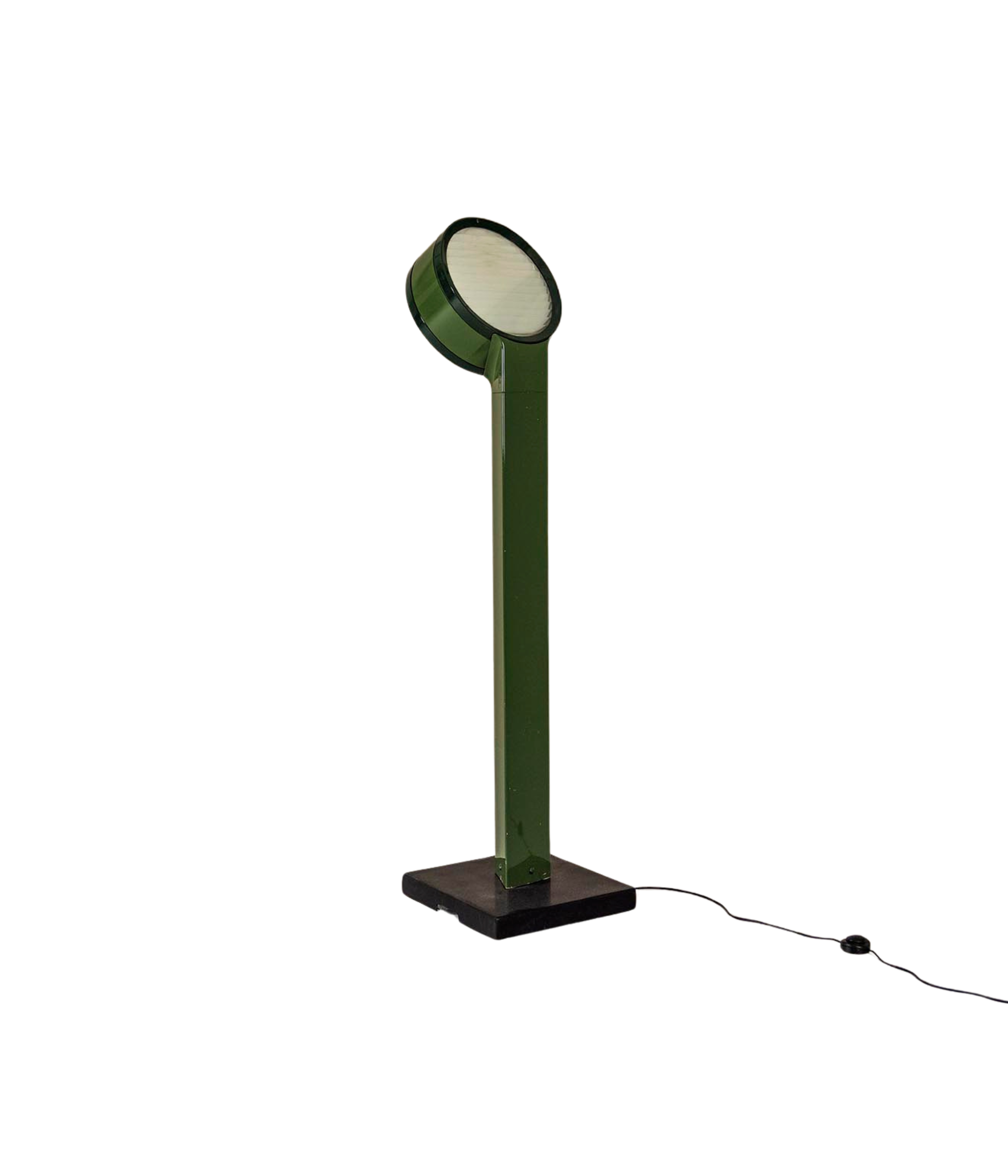 Curiouz_-_2025-09-09T153147.376.png