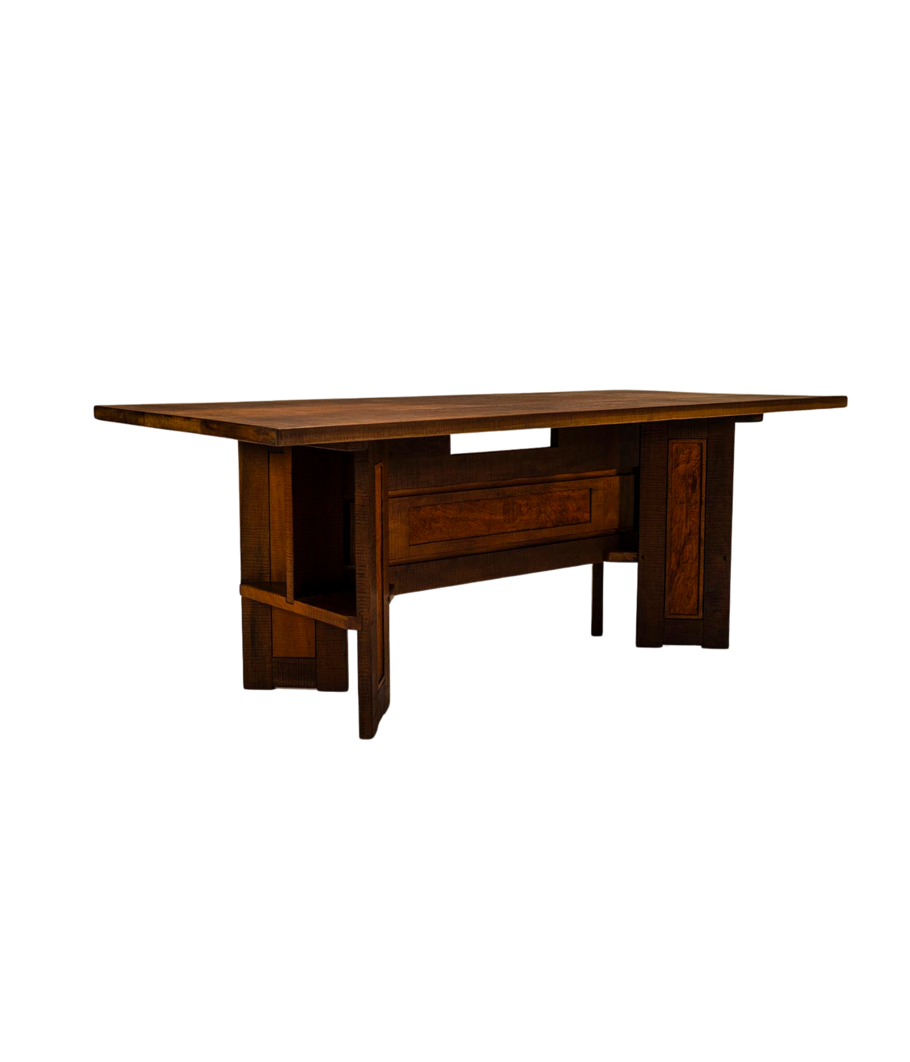 Curiouz_-_2025-09-12T104001.097.png