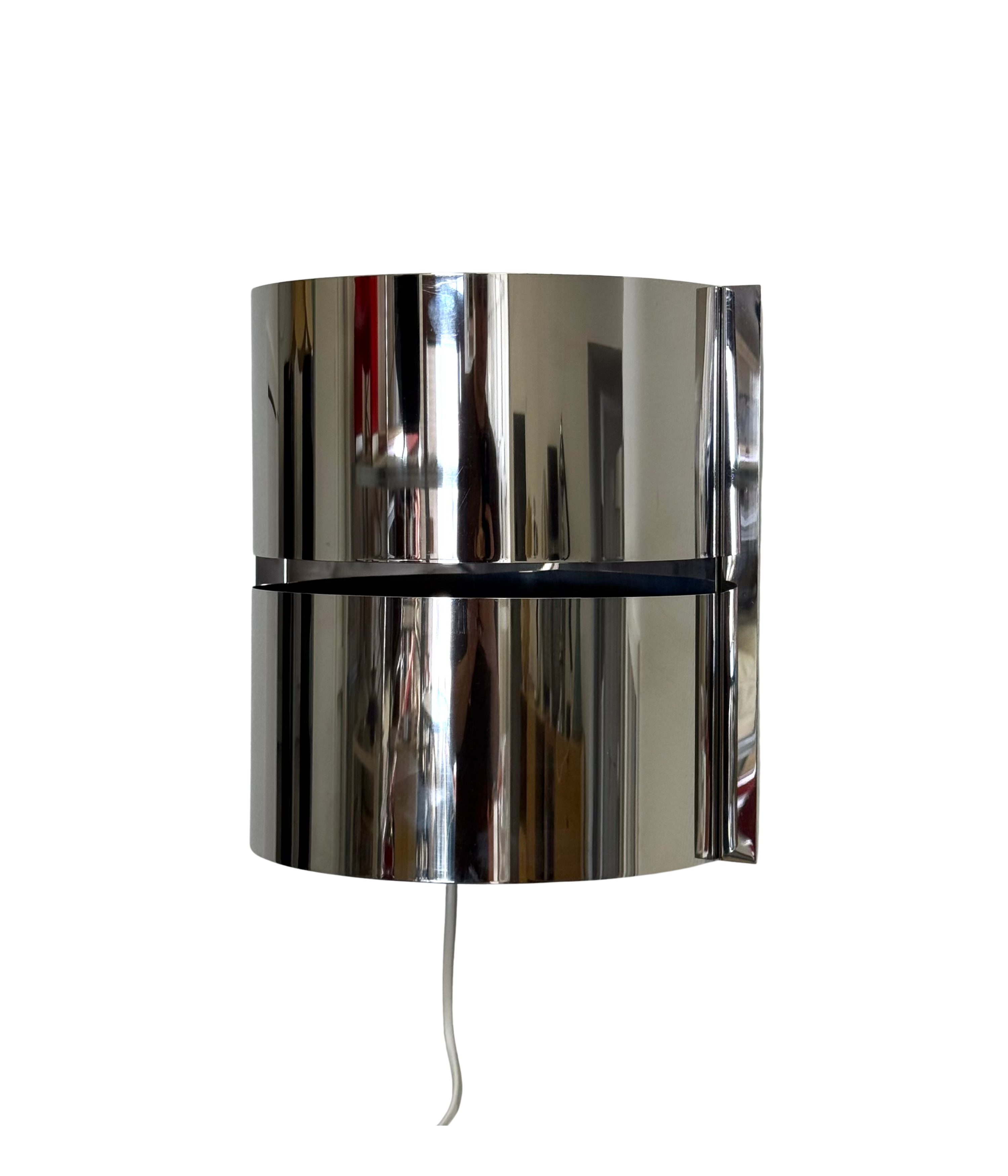 Curiouz_-_2025-09-12T105926.712.png