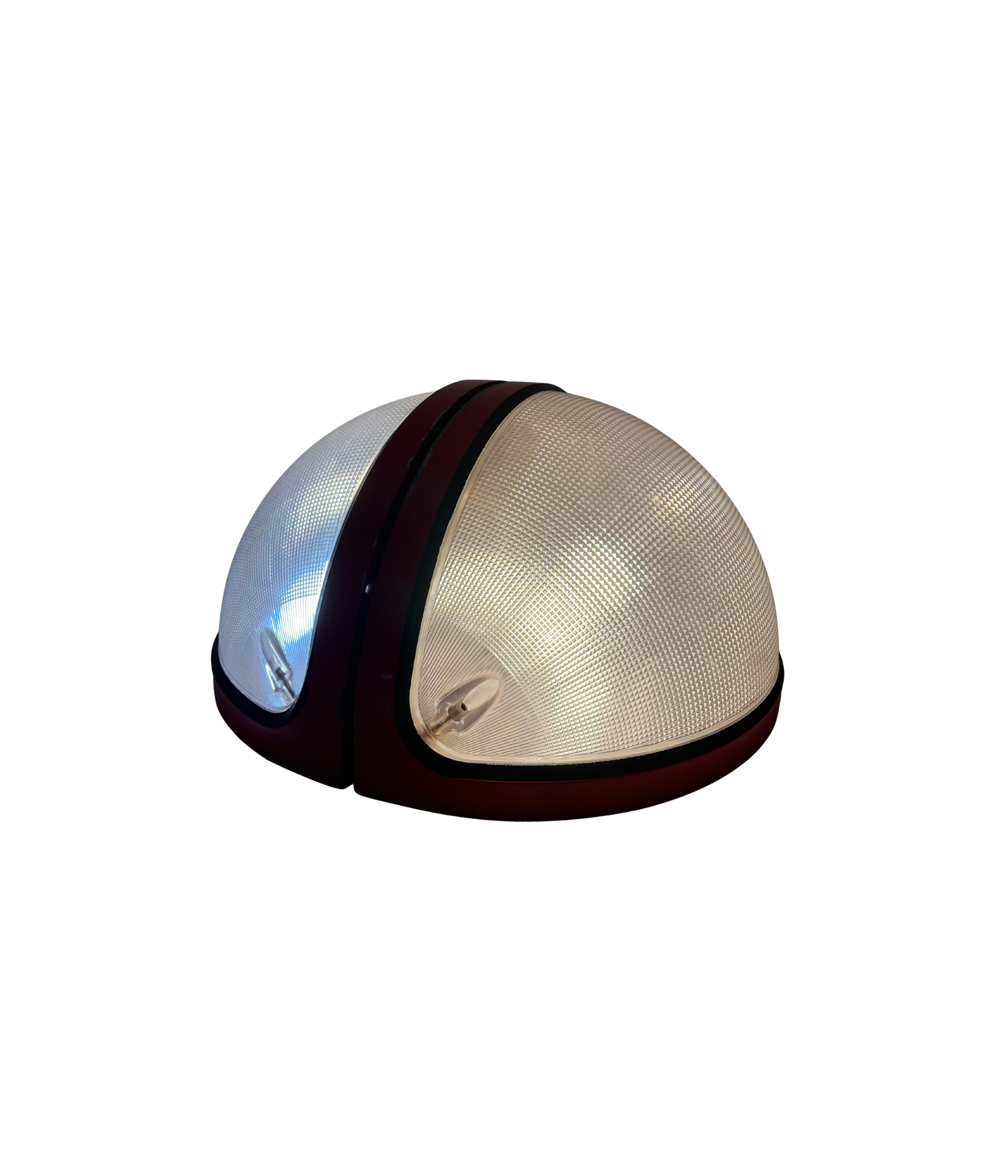 Curiouz_-_2026-04-20T093925.468.png