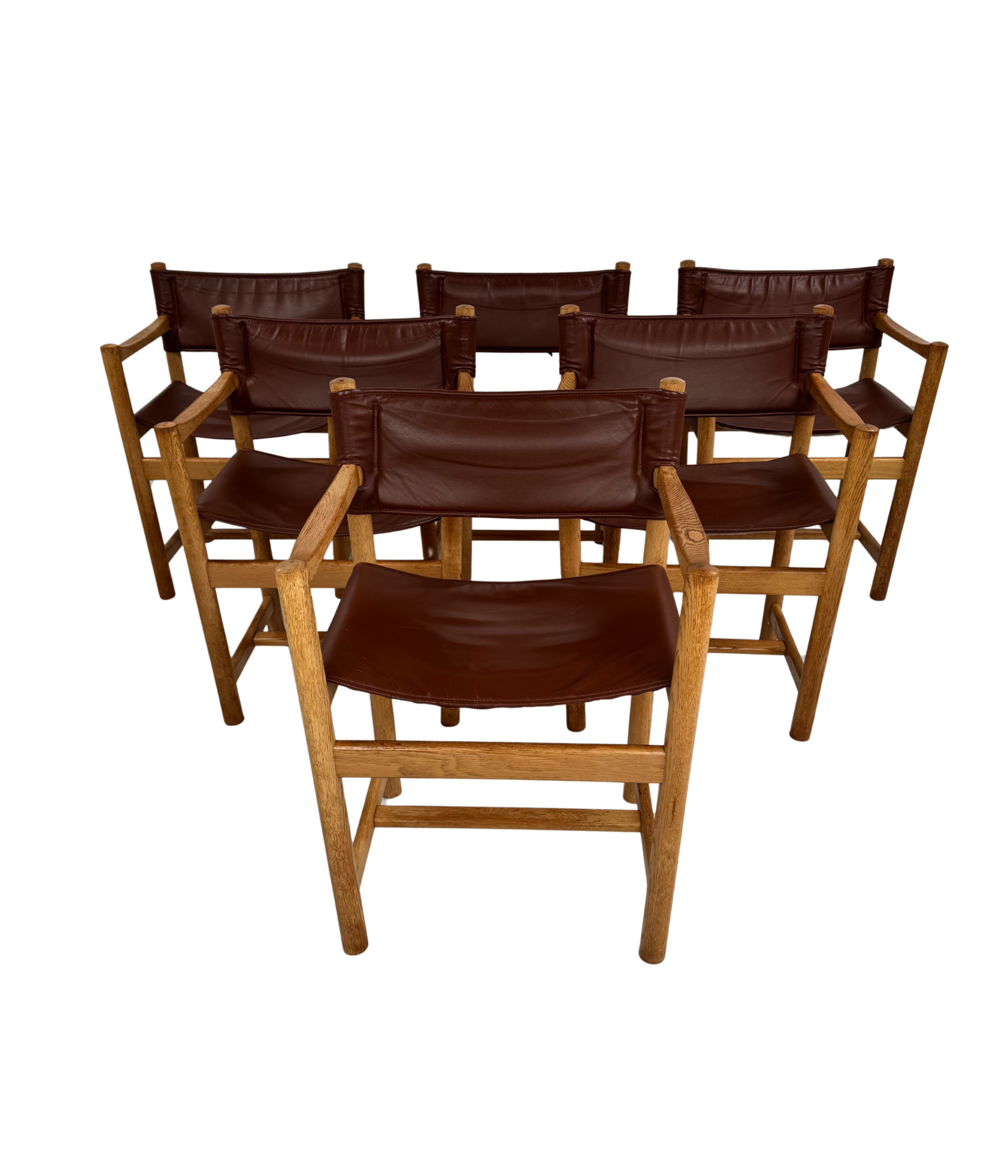 Curiouz_86.png