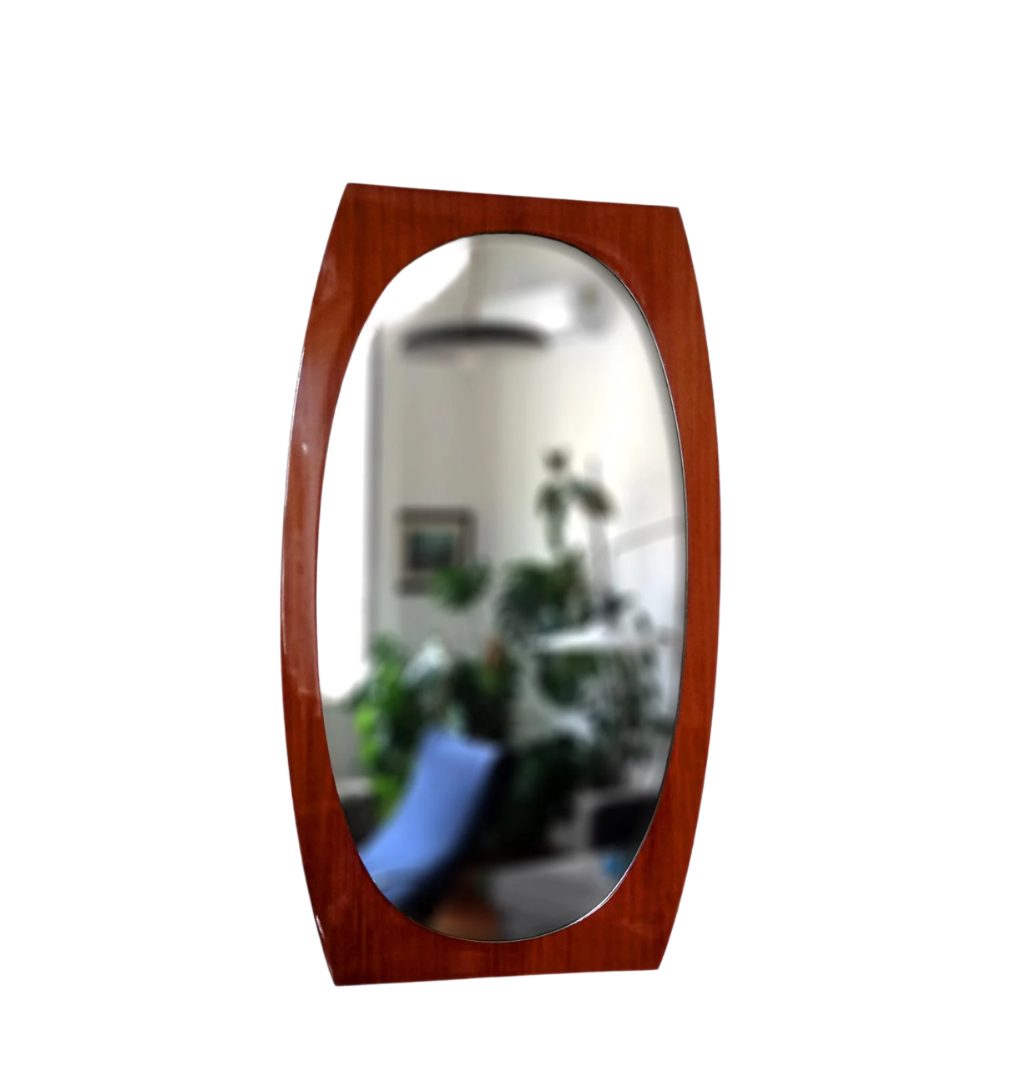 Curiouz__3.png
