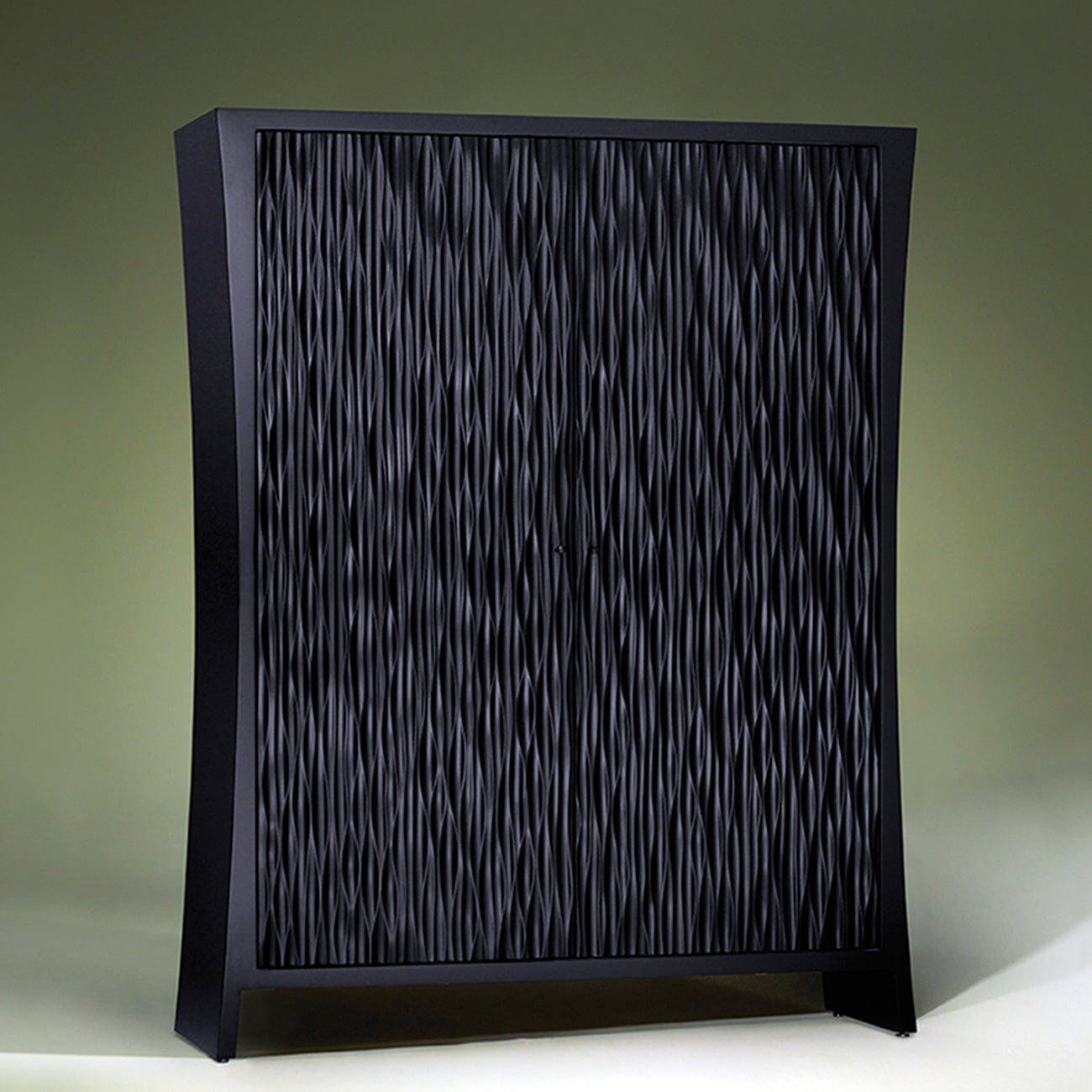 Curve_Weg_cabinet