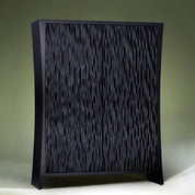 Curve_Weg_cabinet