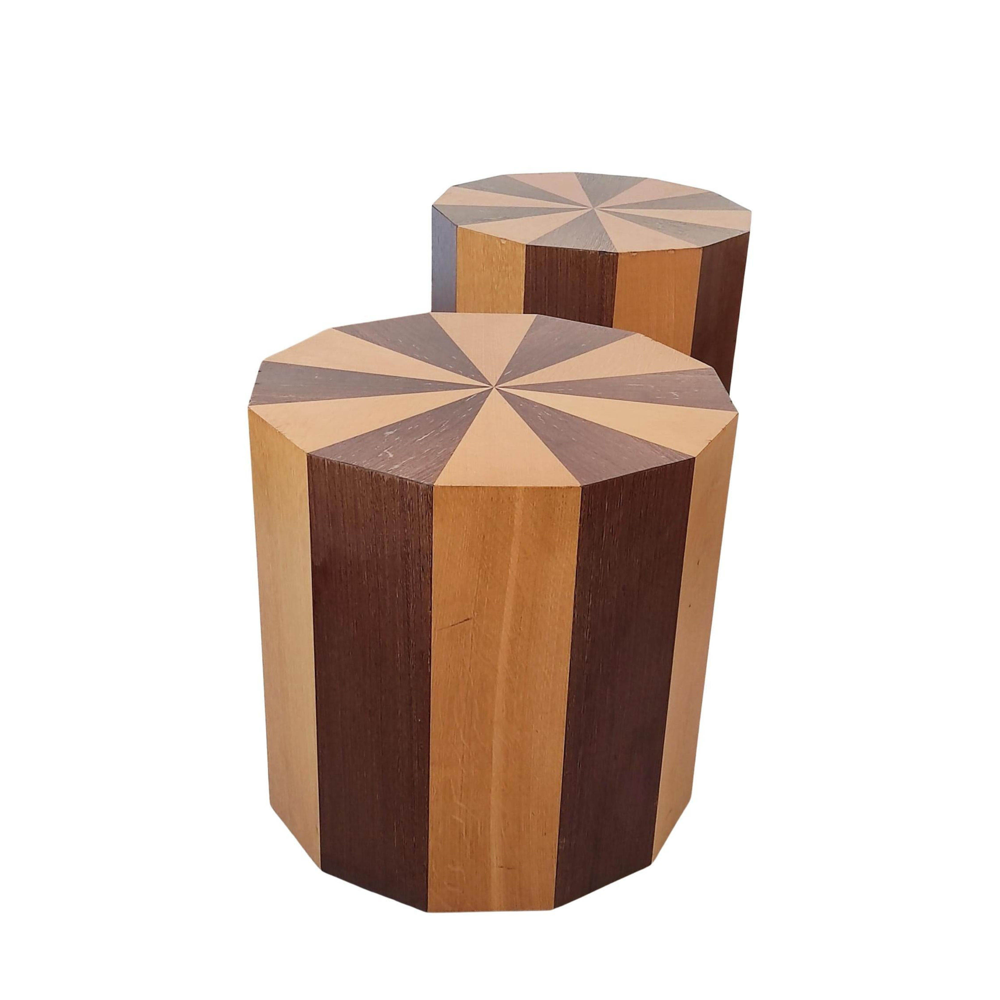 Cutaway_End_table_from_Switzerland_1980s