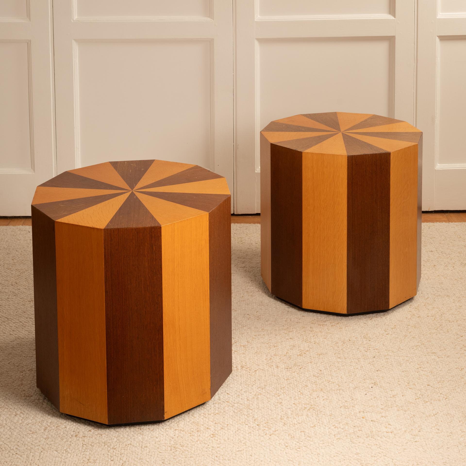 Cutaway_End_table_from_Switzerland_1980s