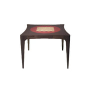DAMA game Table