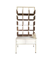 DJ_FuRNiTuRe_oR_MoRe