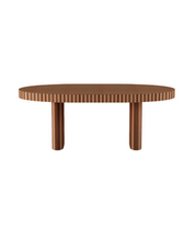 DOOQ_Nusa_Dinner_Table_in_Wood