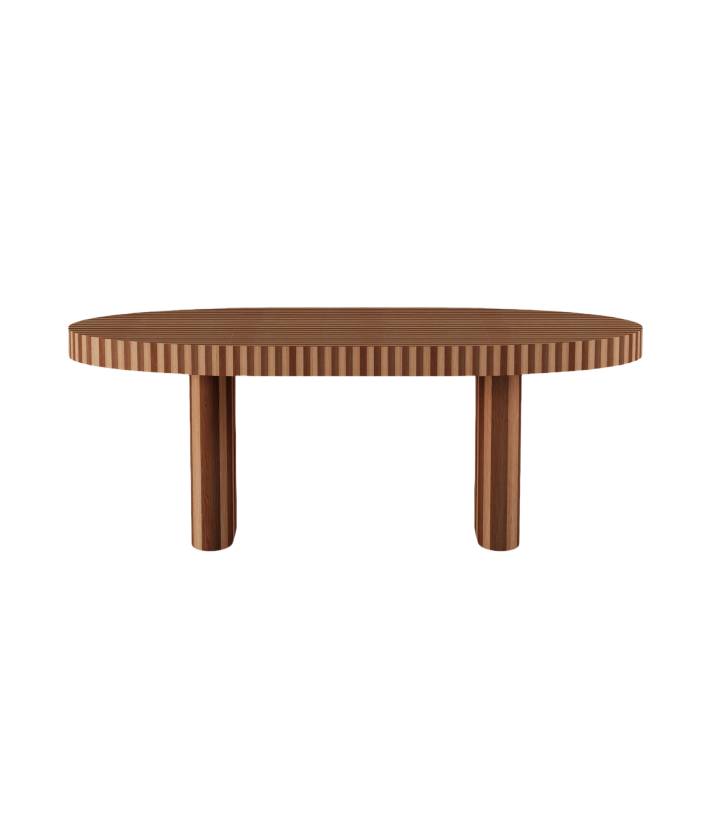 DOOQ_Nusa_Dinner_Table_in_Wood