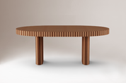 DOOQ_Nusa_Dinner_Table_in_Wood