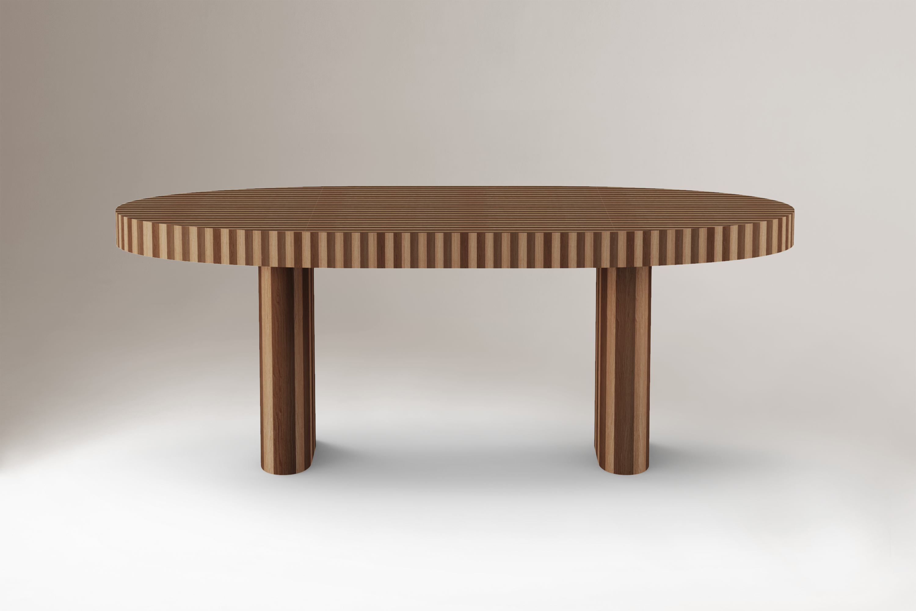 DOOQ_Nusa_Dinner_Table_in_Wood