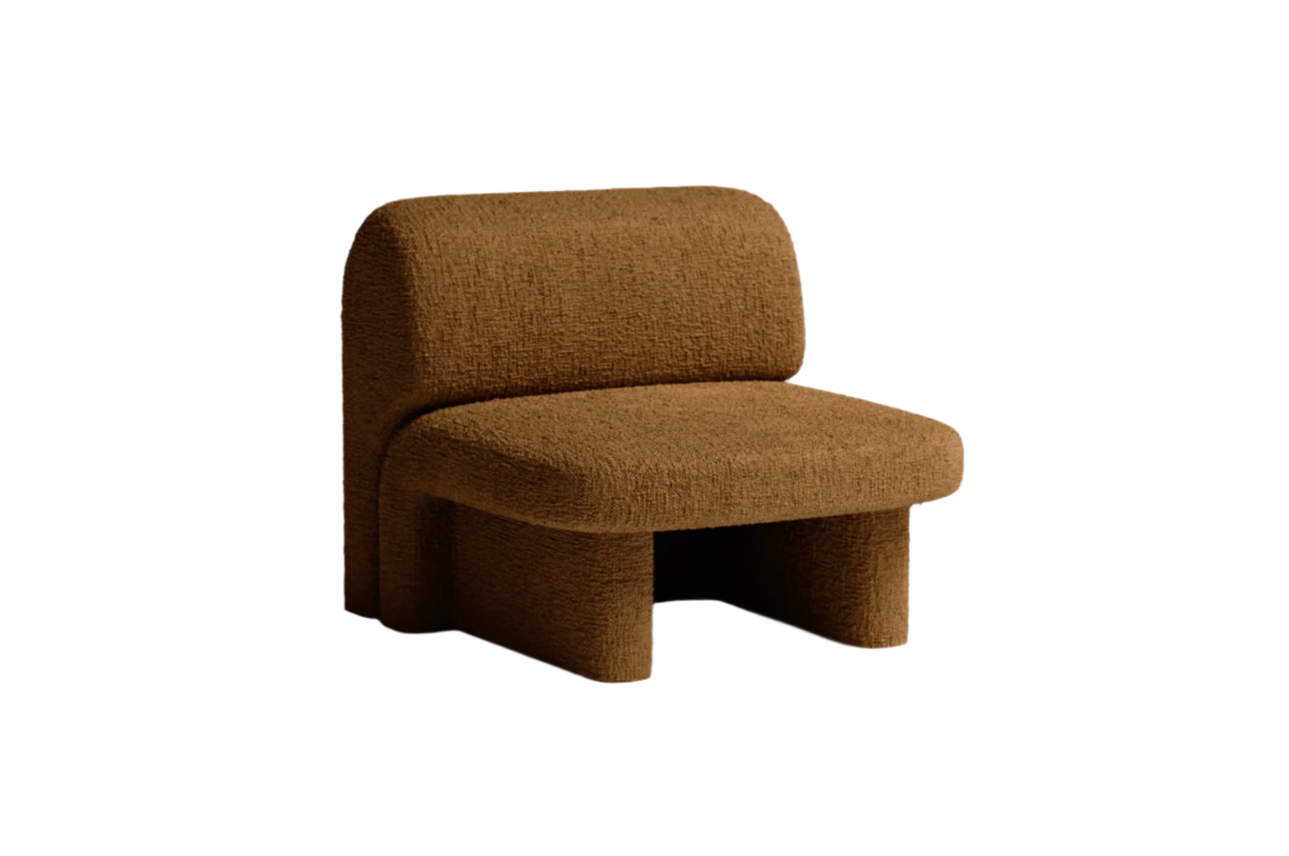 DOOQ_Slide_Armchair_by_ferriani_sbolgi