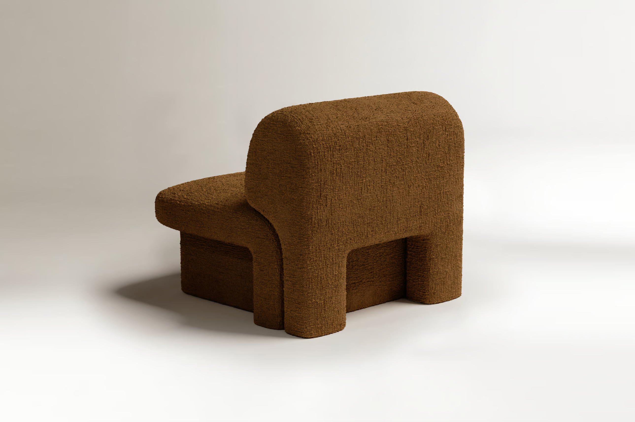 DOOQ_Slide_Armchair_by_ferriani_sbolgi