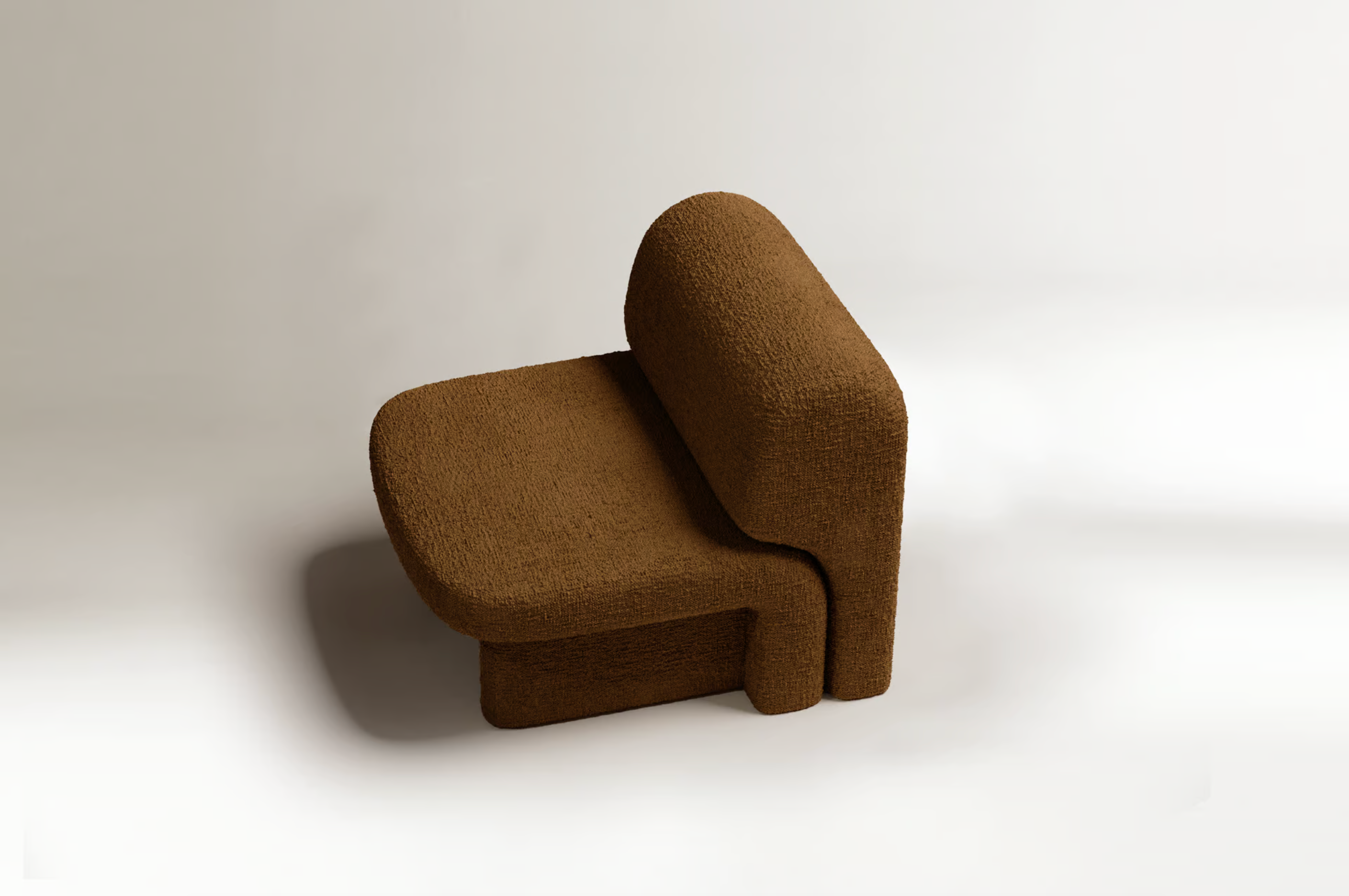 DOOQ_Slide_Armchair_by_ferriani_sbolgi