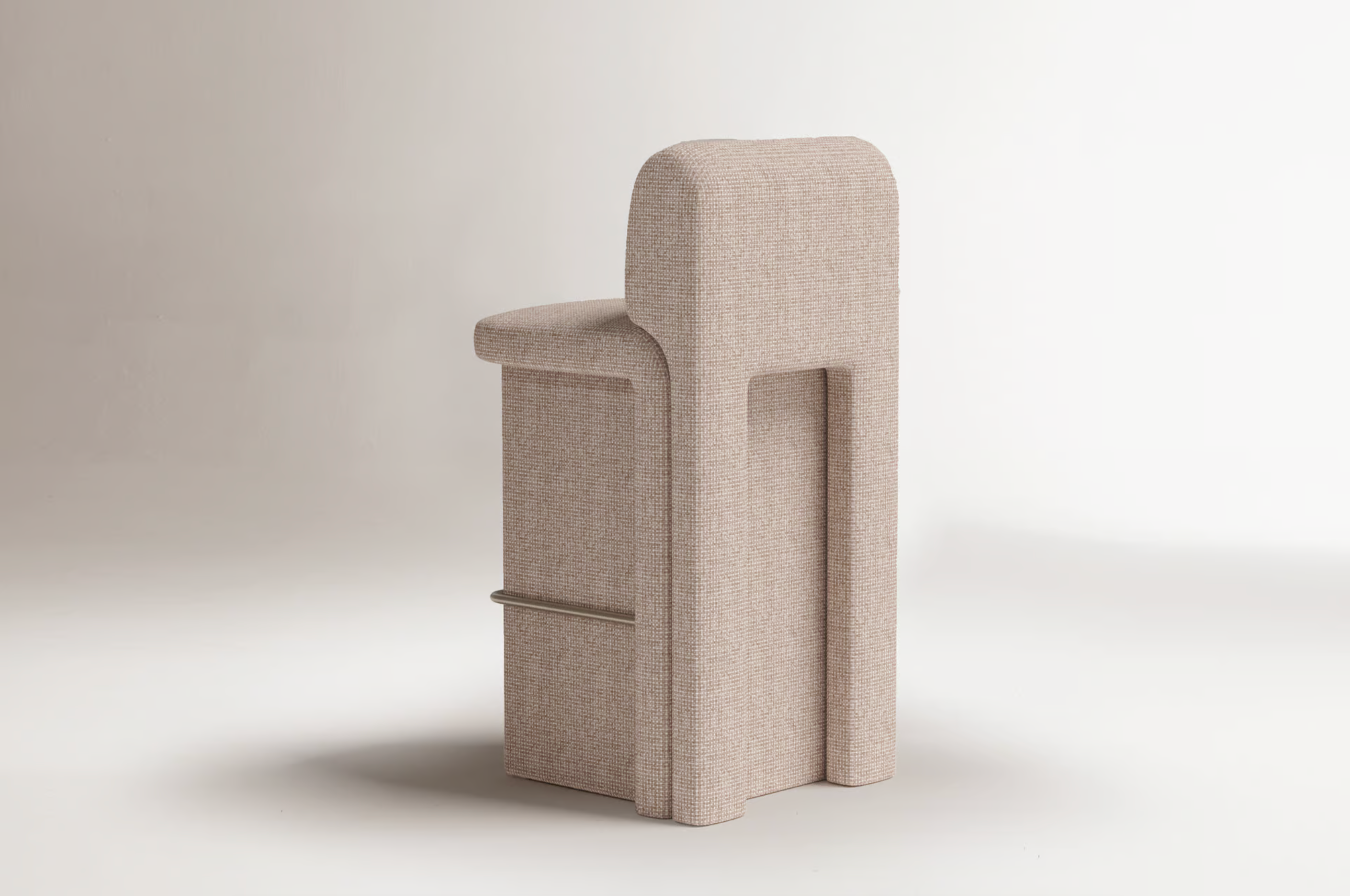DOOQ_Slide_Counter_Chair_by_ferriani_sbolgi