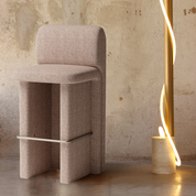 DOOQ_Slide_Counter_Chair_by_ferriani_sbolgi