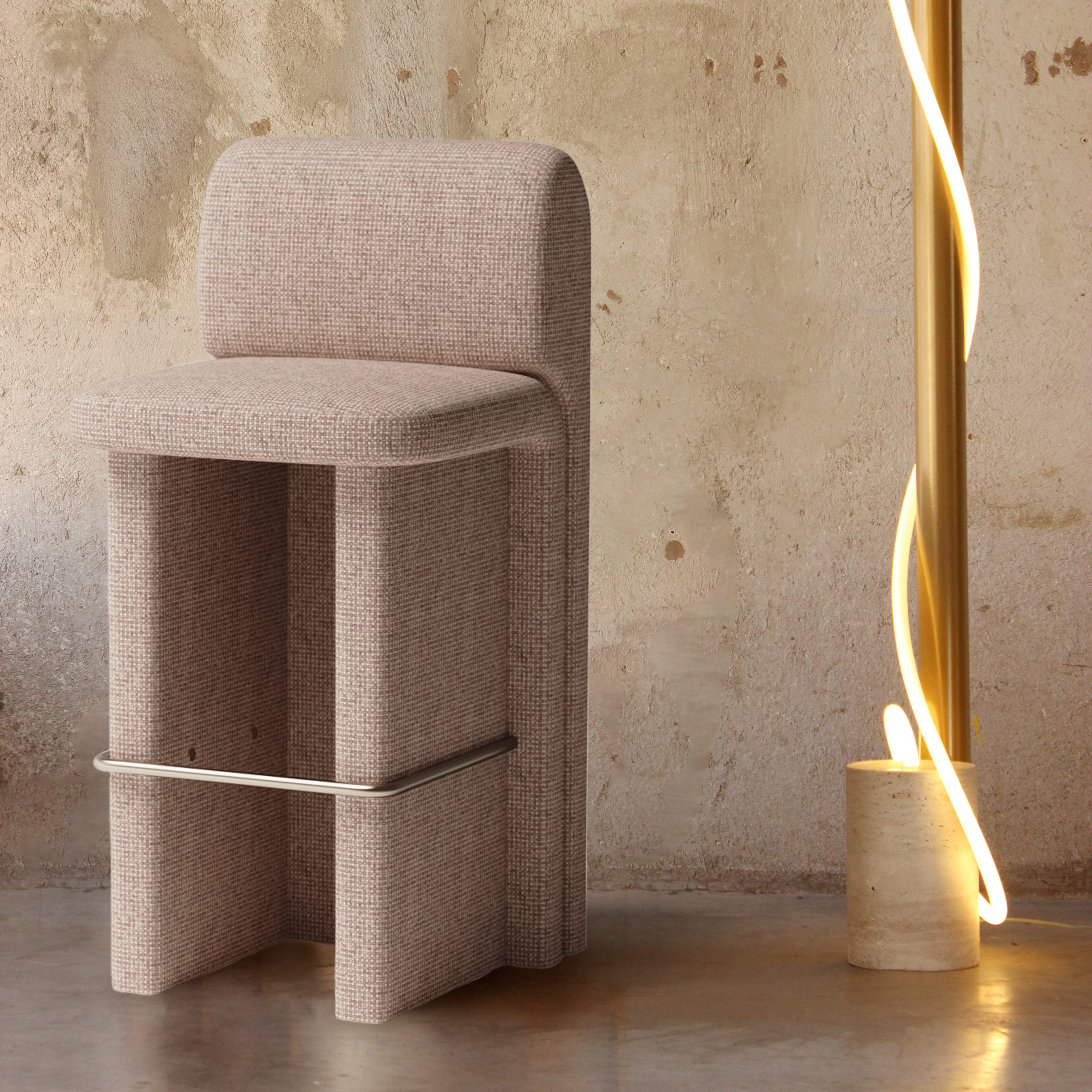 DOOQ_Slide_Counter_Chair_by_ferriani_sbolgi