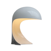Dania_Table_Lamp_by_Dario_Tognon_And_Studio_Celli_for_Artemide