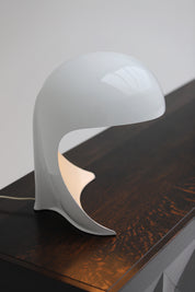 Dania_Table_Lamp_by_Dario_Tognon_And_Studio_Celli_for_Artemide