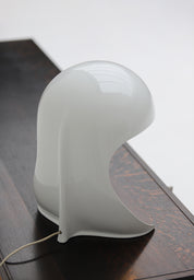 Dania_Table_Lamp_by_Dario_Tognon_And_Studio_Celli_for_Artemide