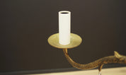 Danish_Brass_chandelier_1960s