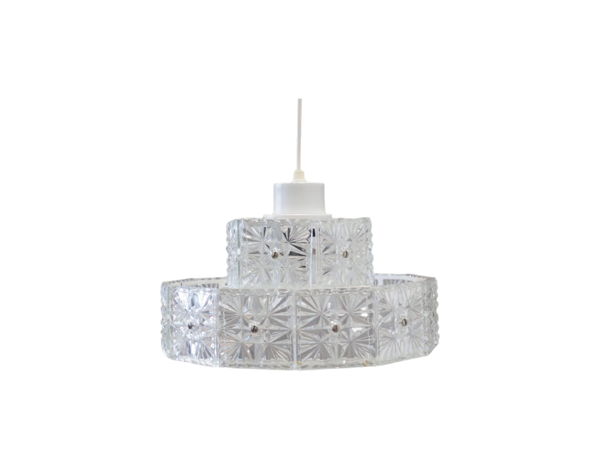 Danish_Glass_Pendant_Lamp_1970s.