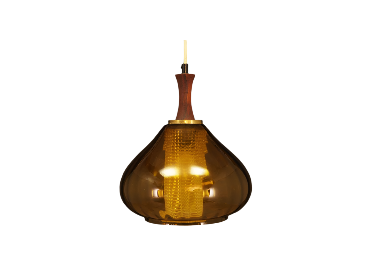 Danish_Glass_Pendant_Lamp_1970s_Denmark